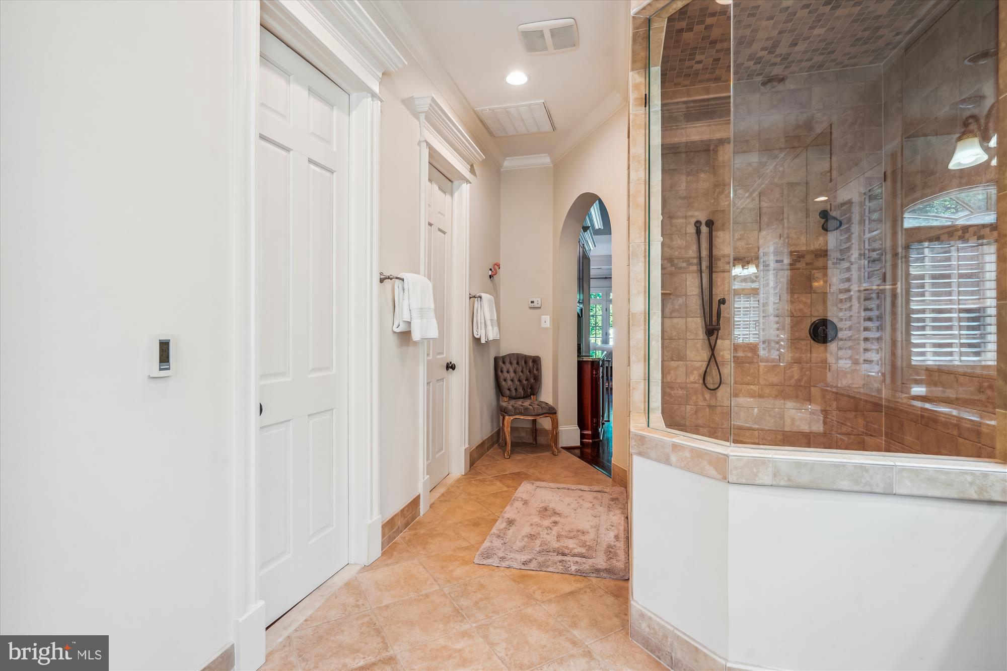 7811 Langley Ridge Rd