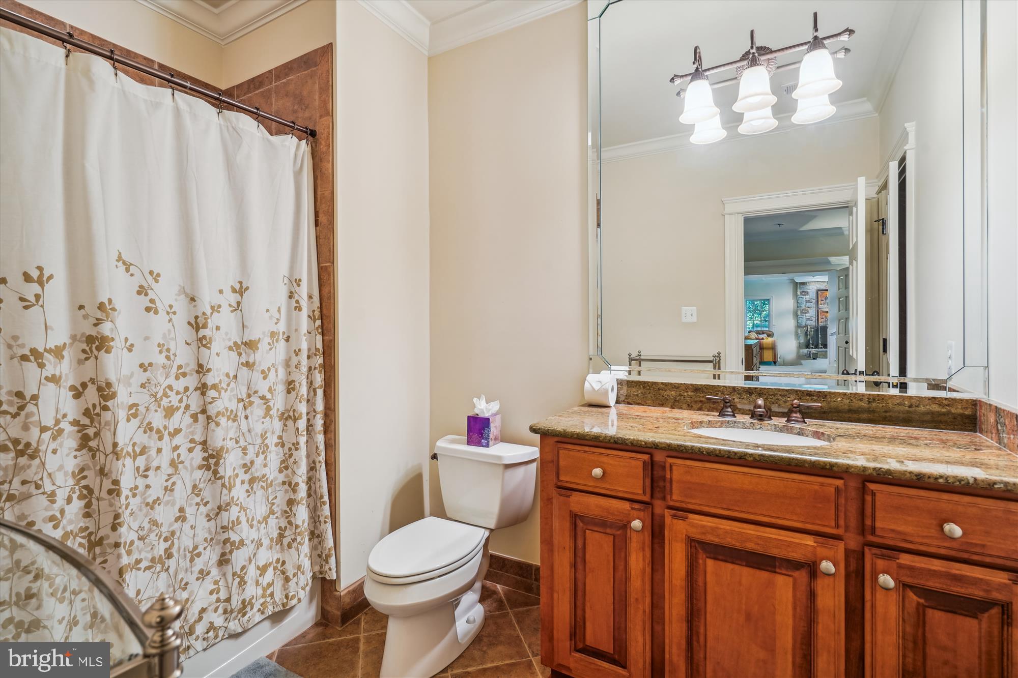 7811 Langley Ridge Rd