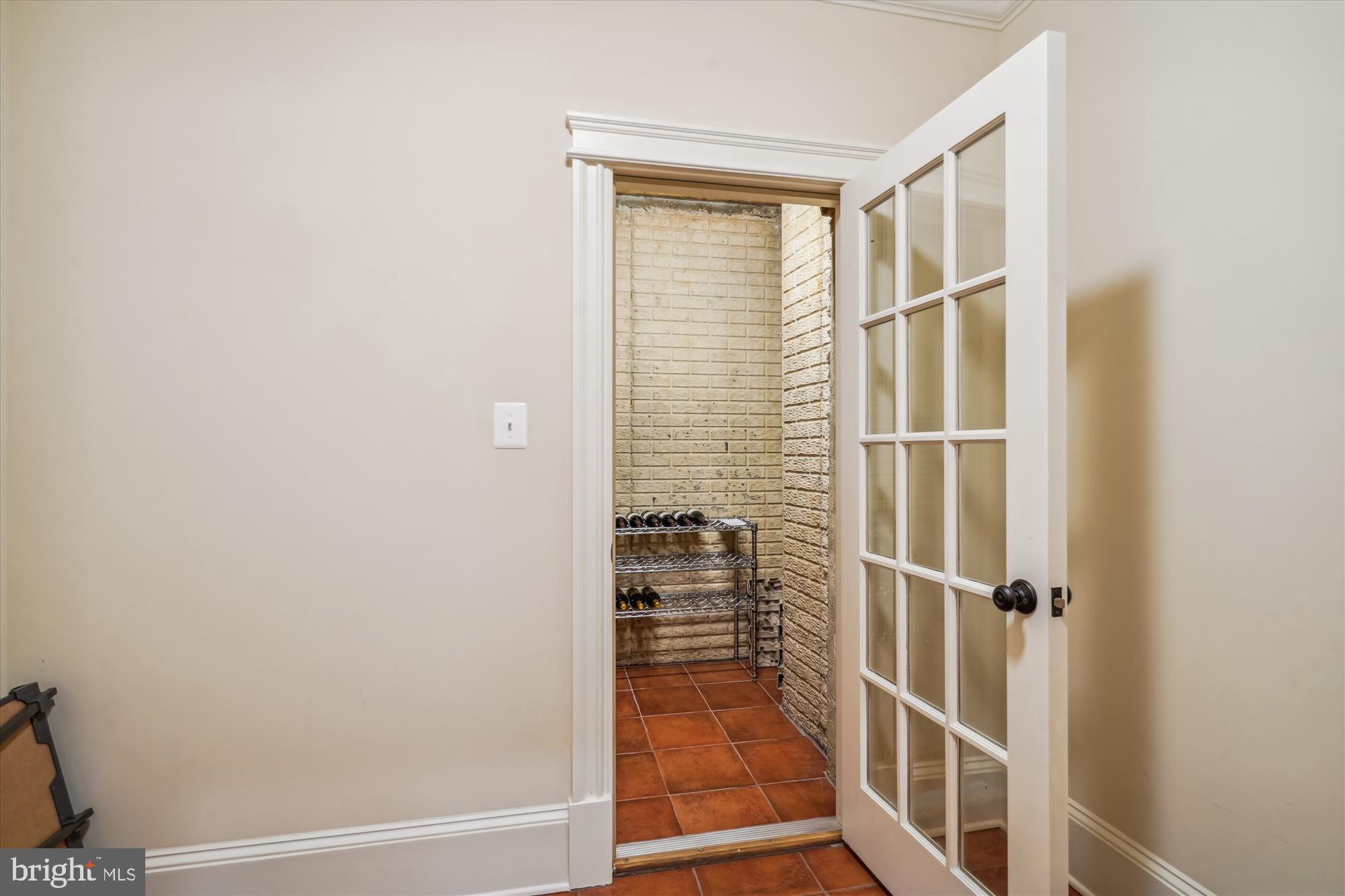 7811 Langley Ridge Rd