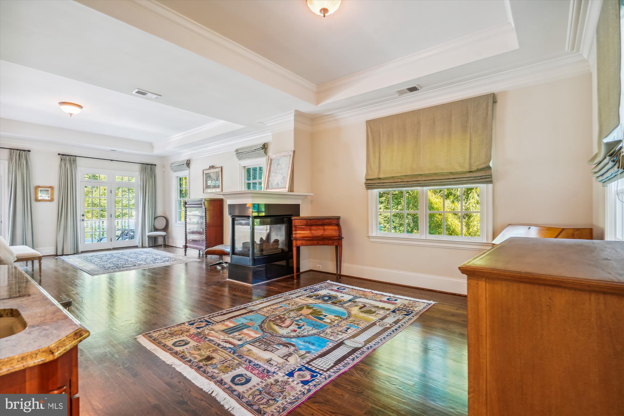 7811 Langley Ridge Rd