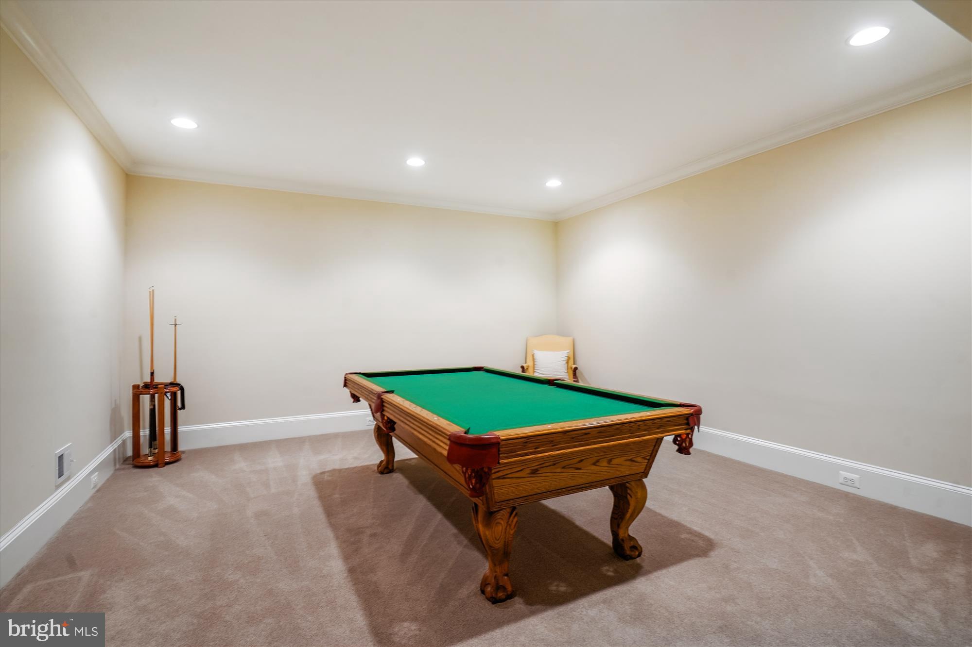 7811 Langley Ridge Rd