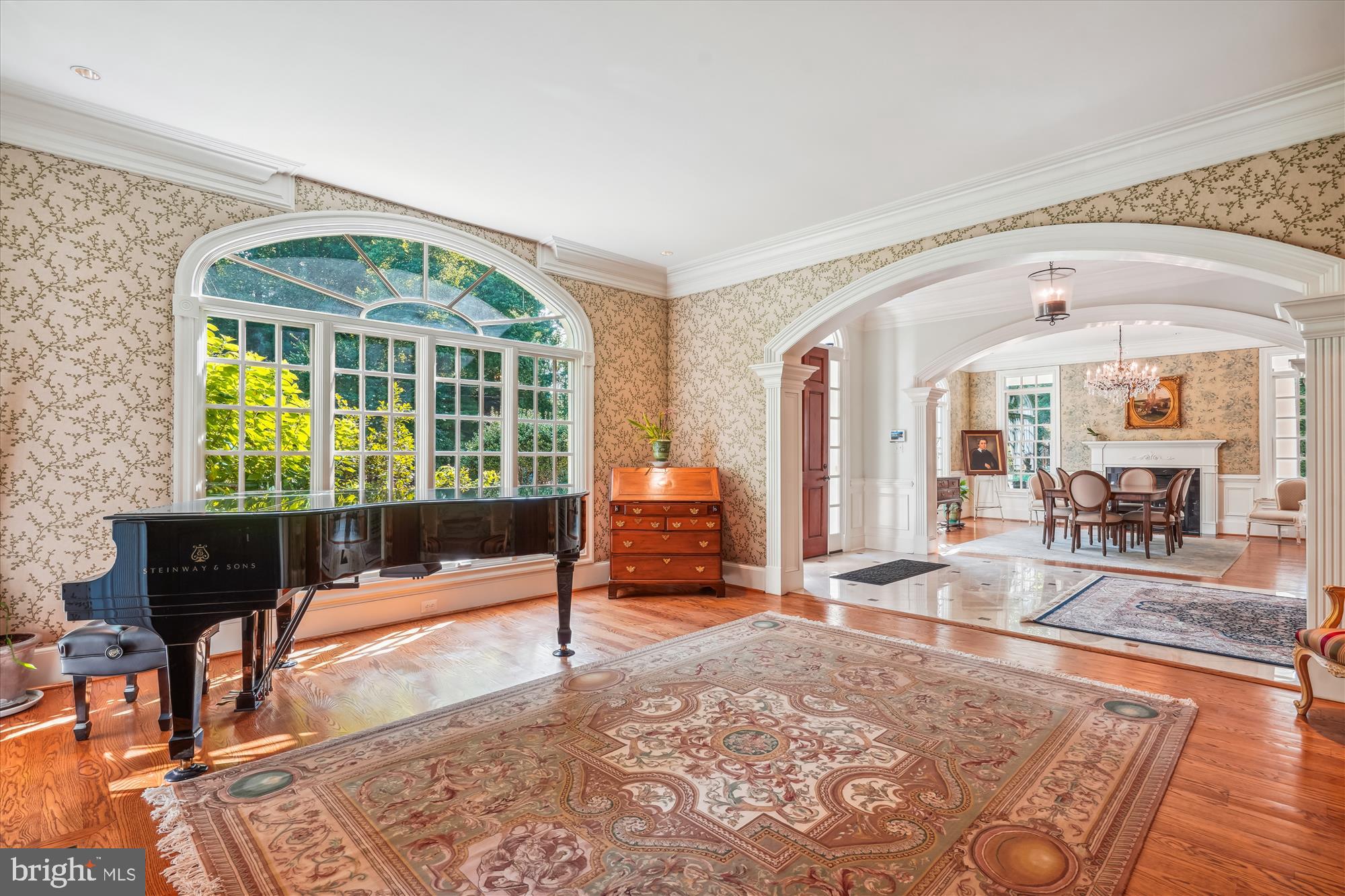 7811 Langley Ridge Rd