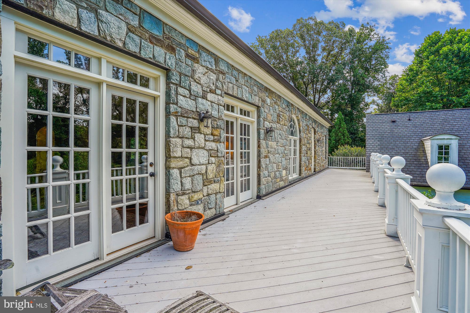 7811 Langley Ridge Rd