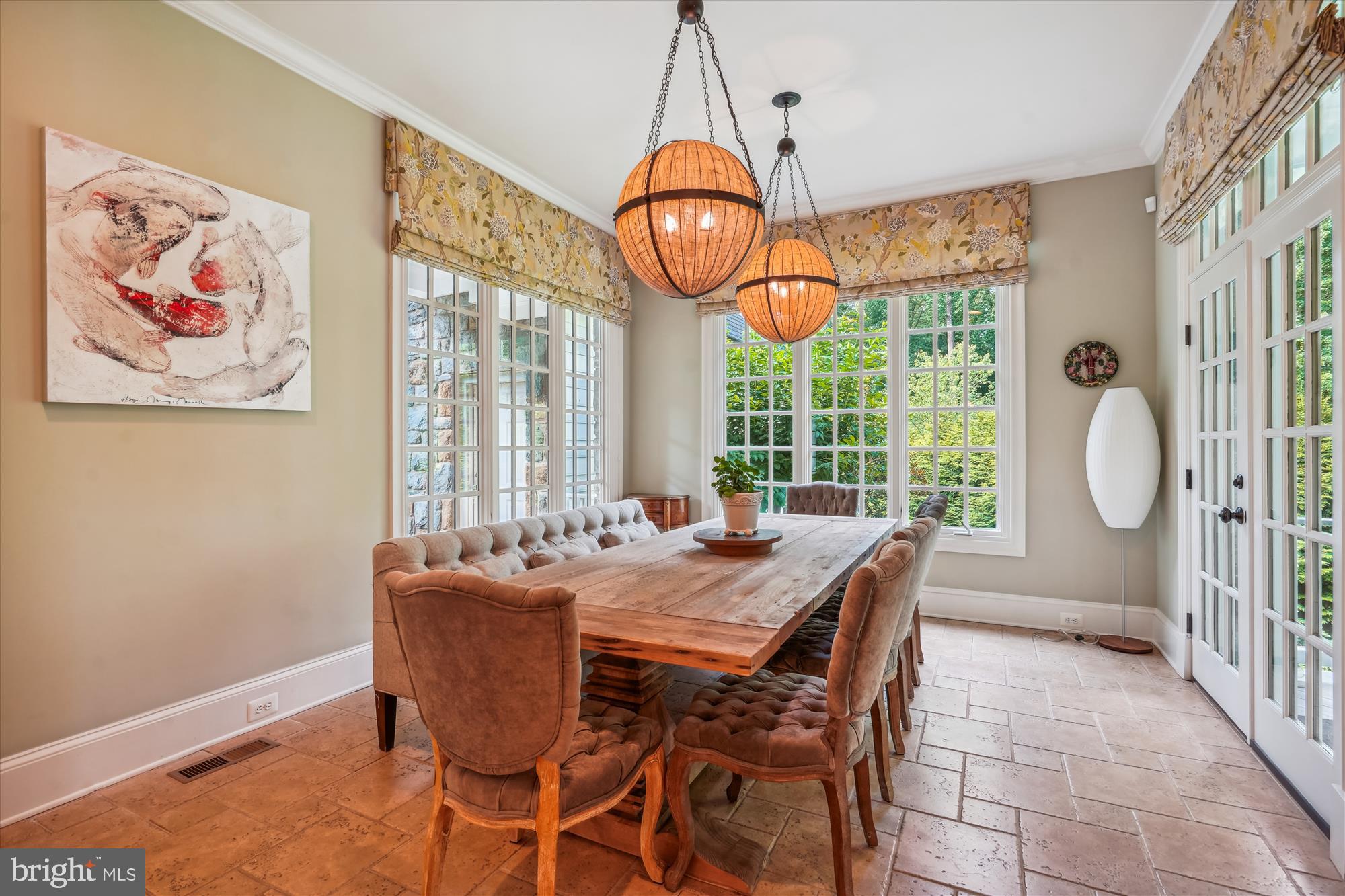 7811 Langley Ridge Rd