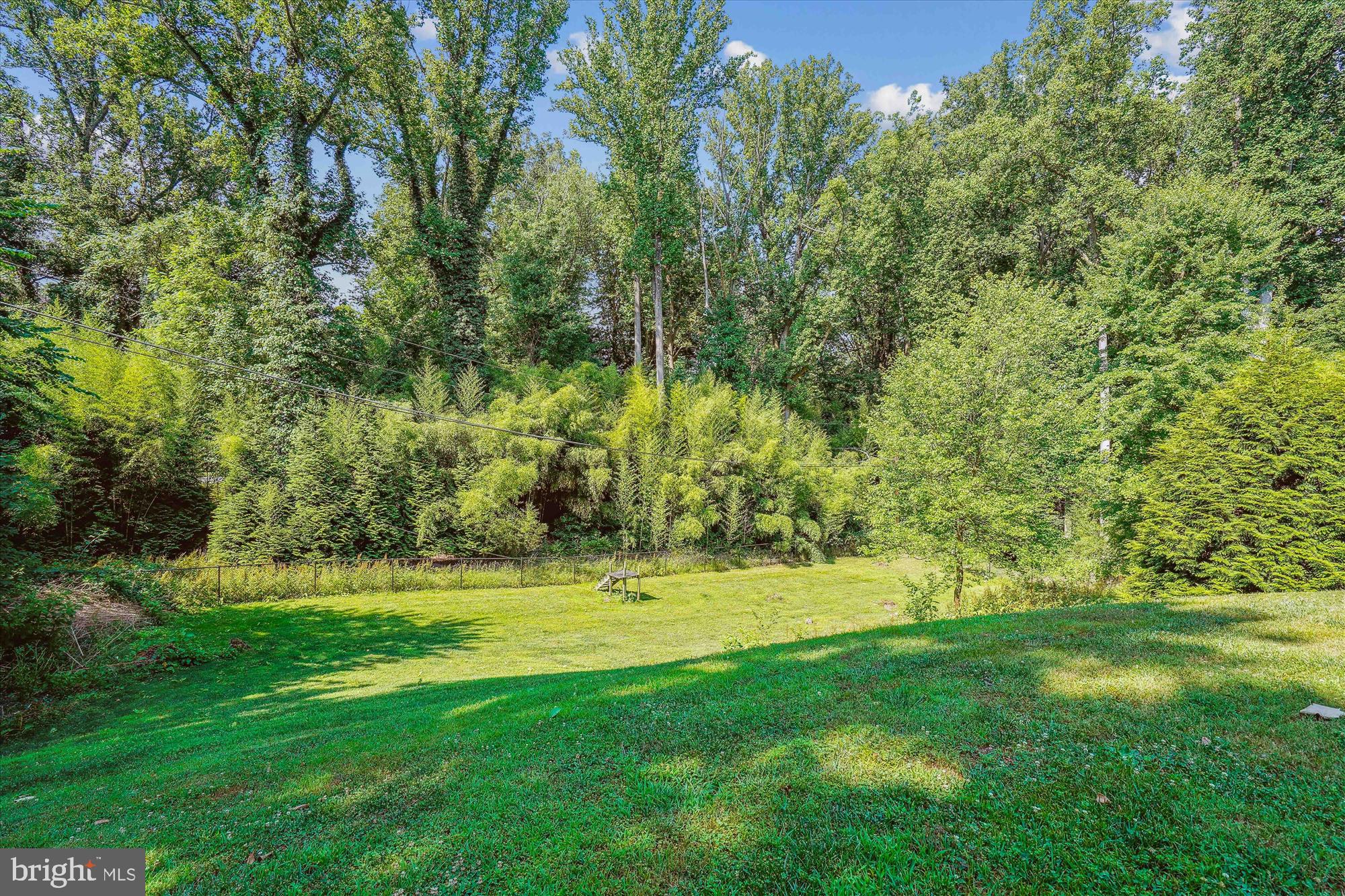 7811 Langley Ridge Rd