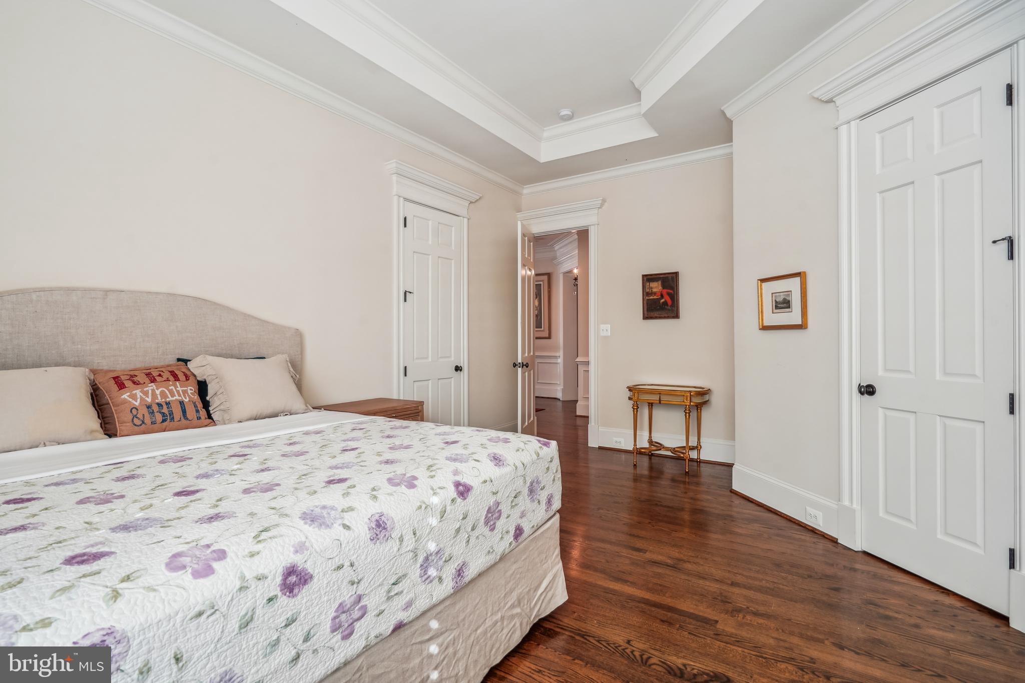 7811 Langley Ridge Rd