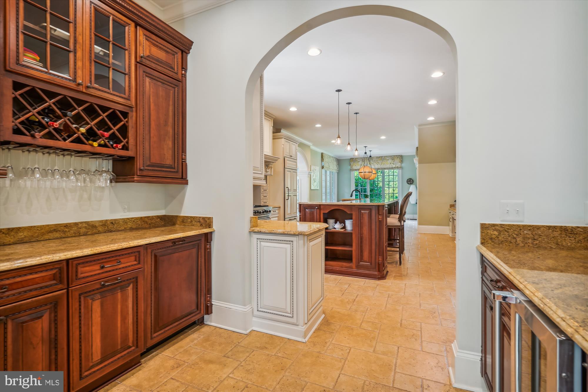 7811 Langley Ridge Rd