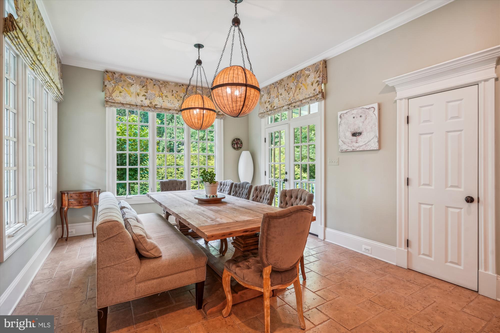 7811 Langley Ridge Rd