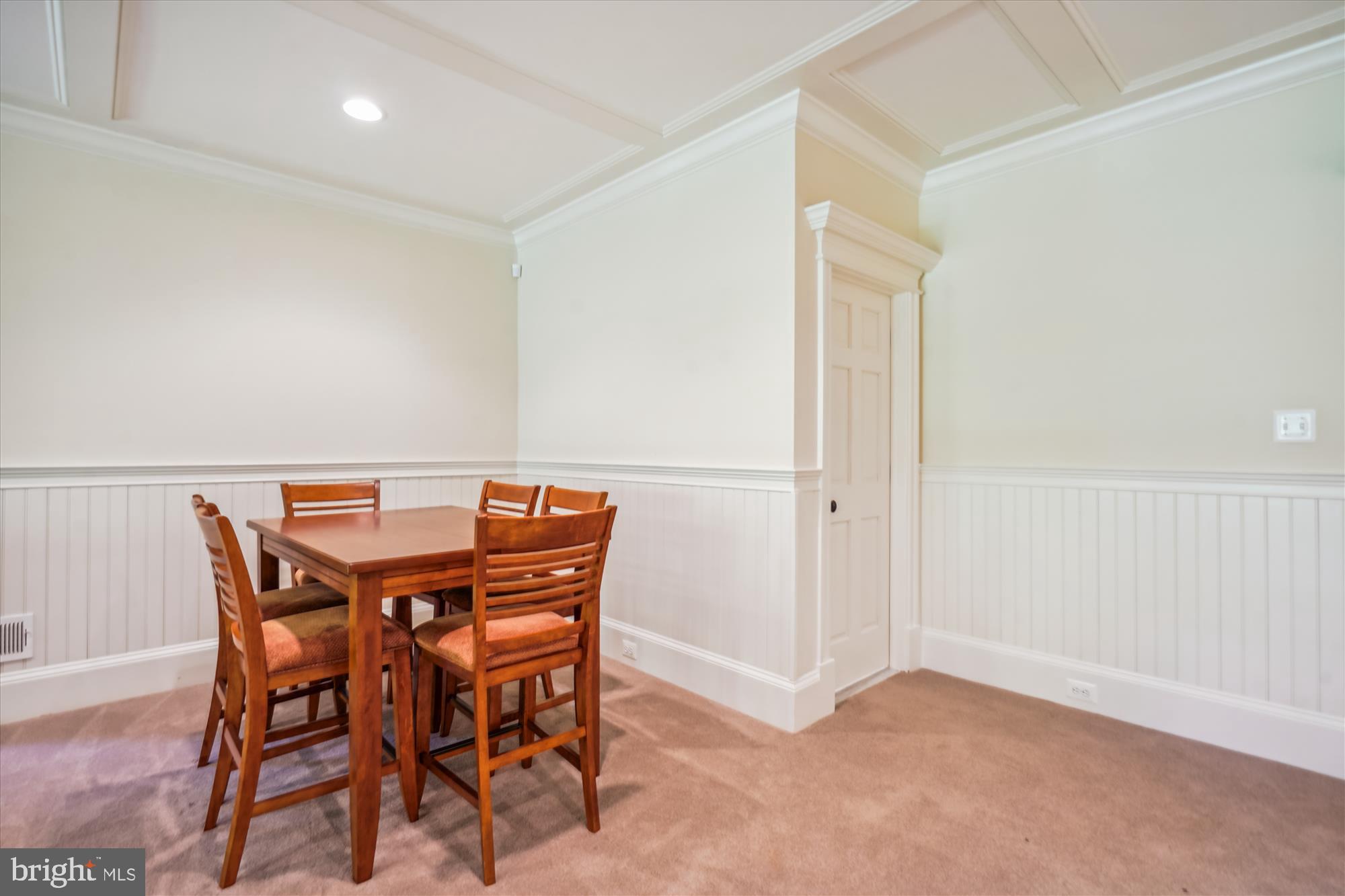 7811 Langley Ridge Rd