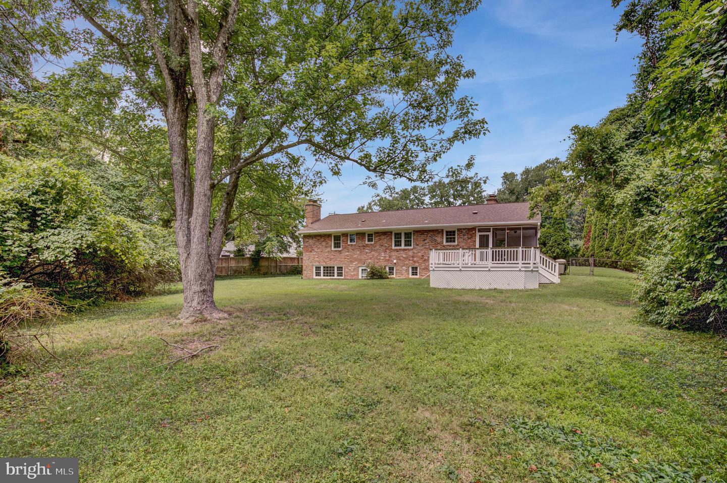 6801 DILLON AVE