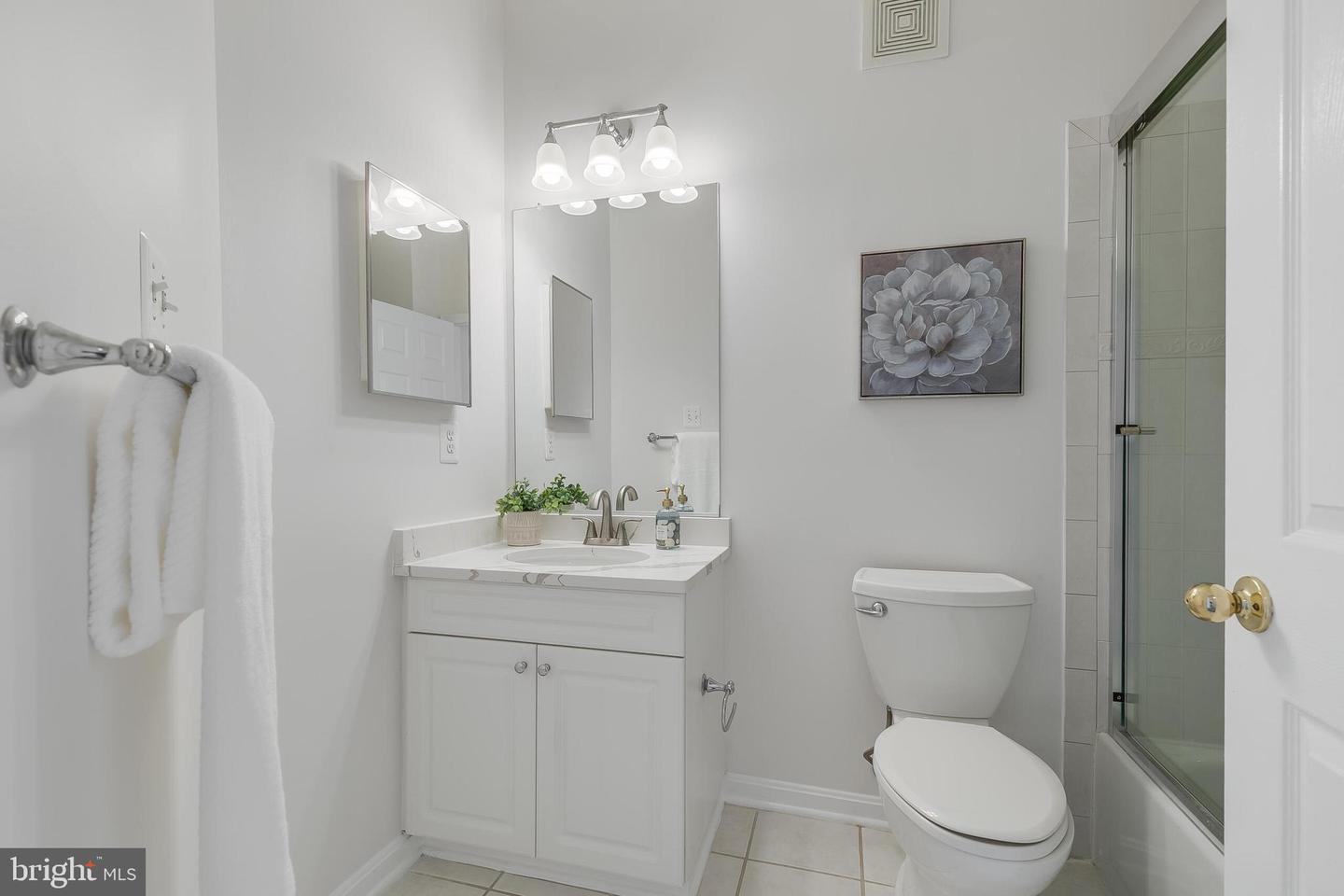 2653 Park Tower Dr #312