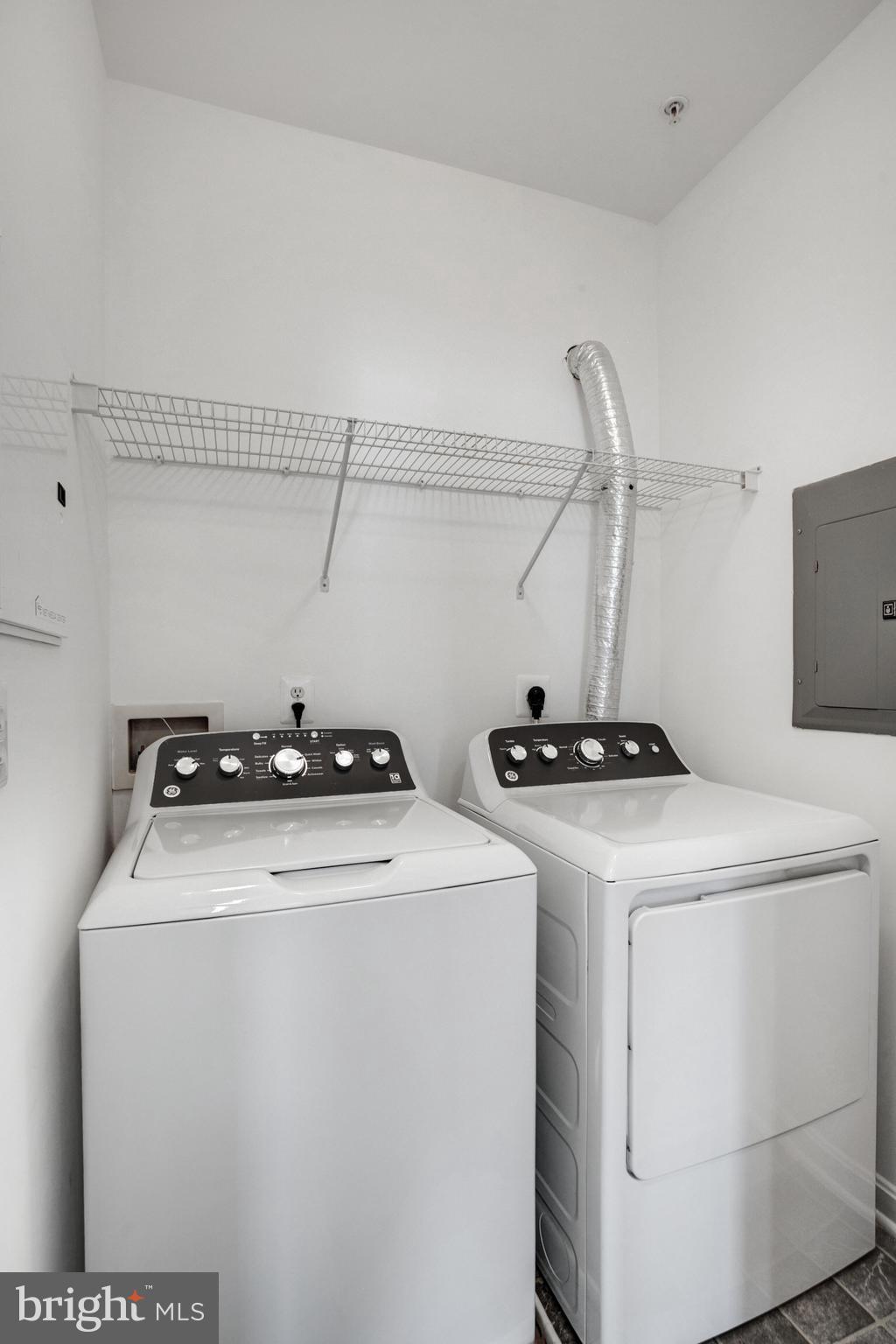 2653 Park Tower Dr #312