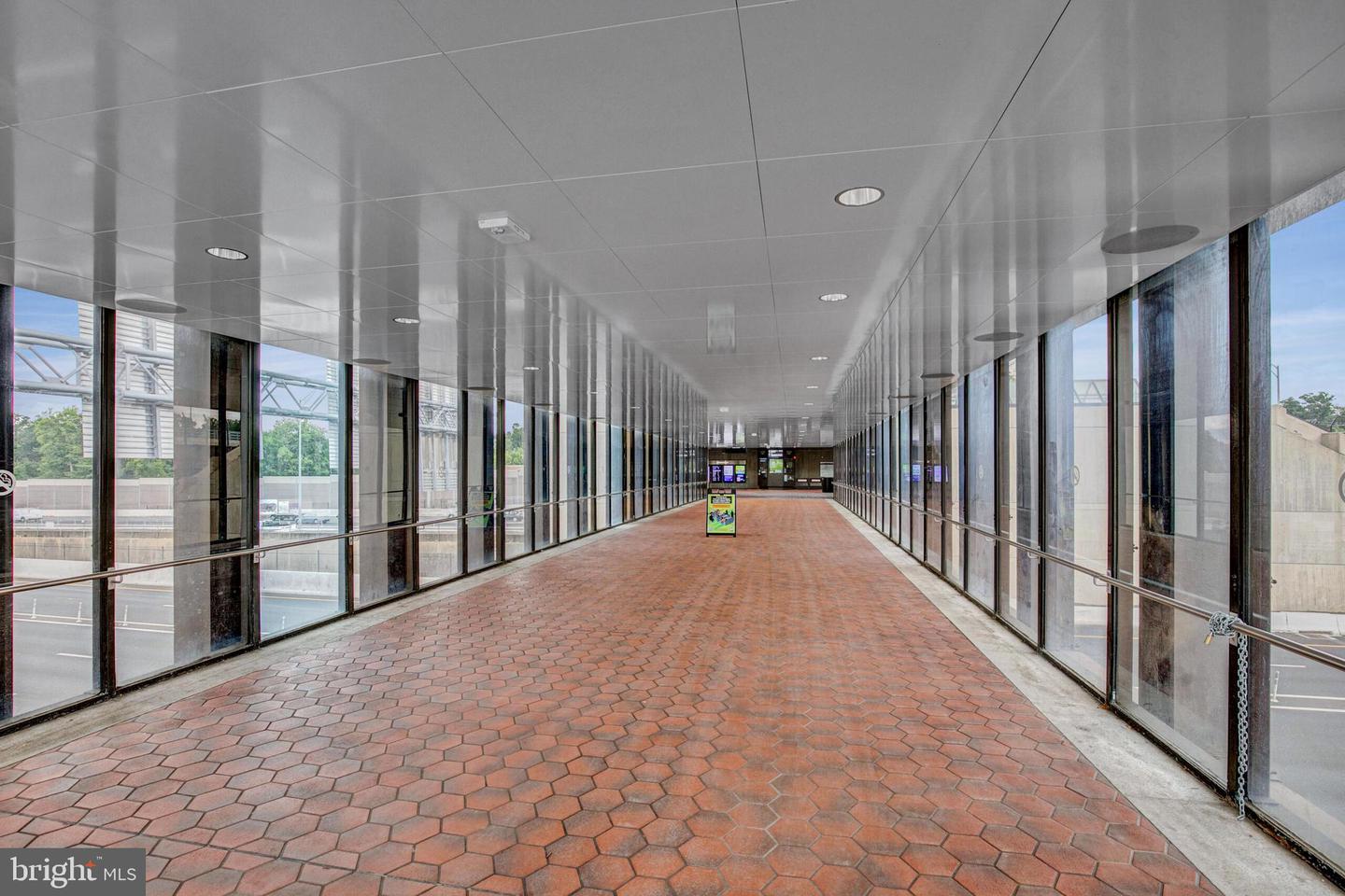 2653 Park Tower Dr #312