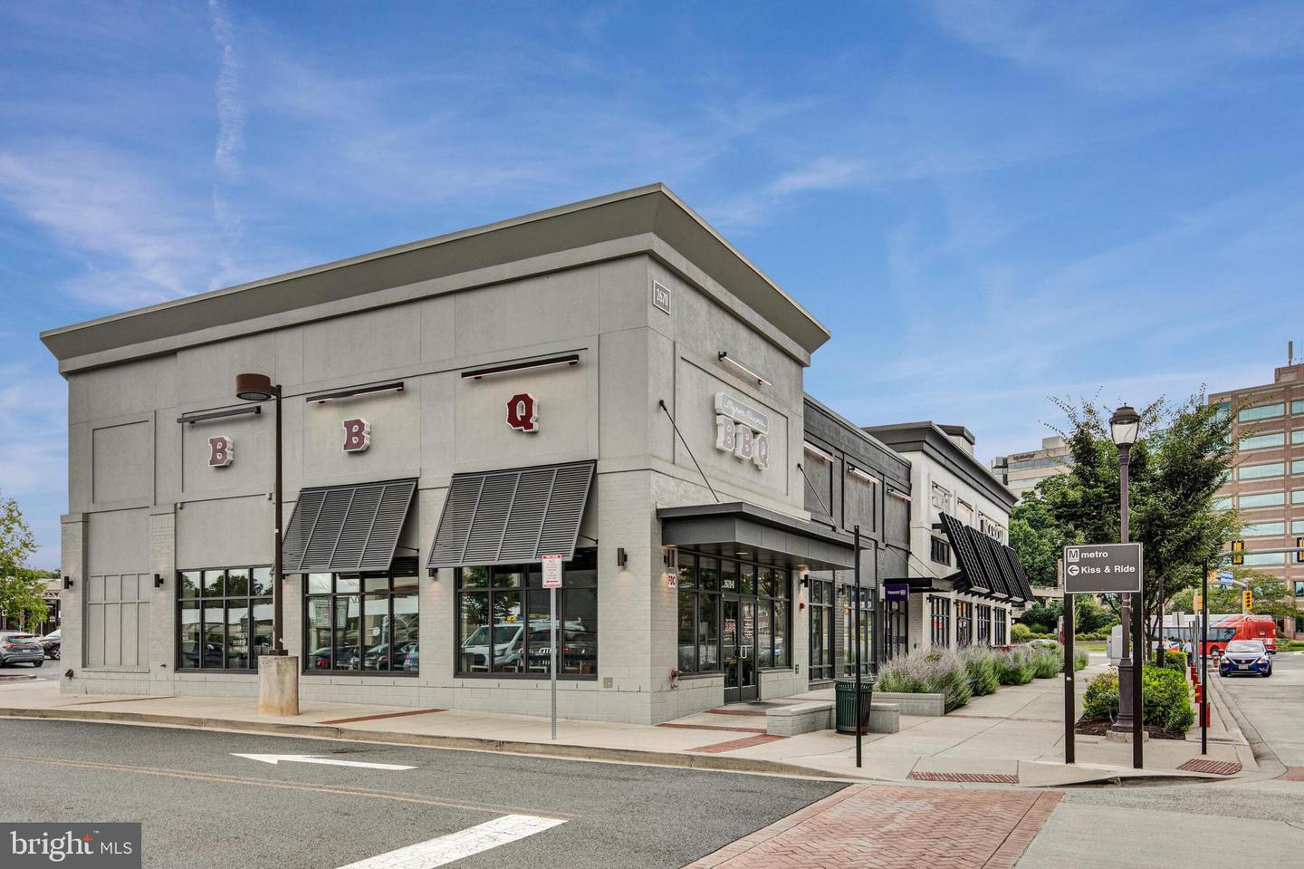 2653 Park Tower Dr #312