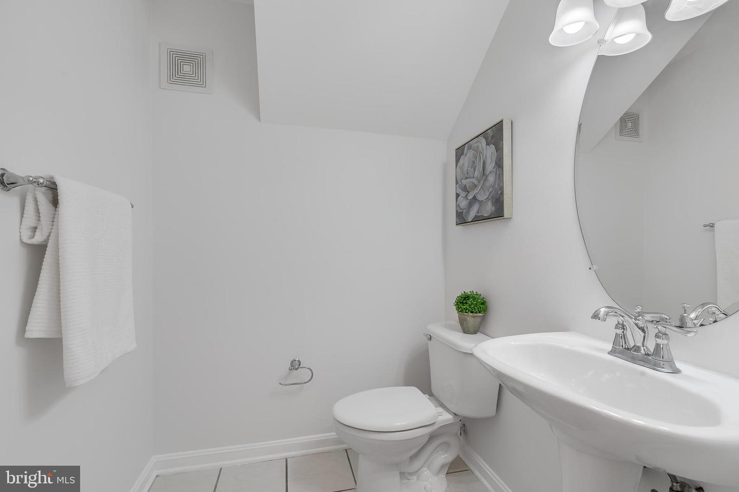 2653 Park Tower Dr #312