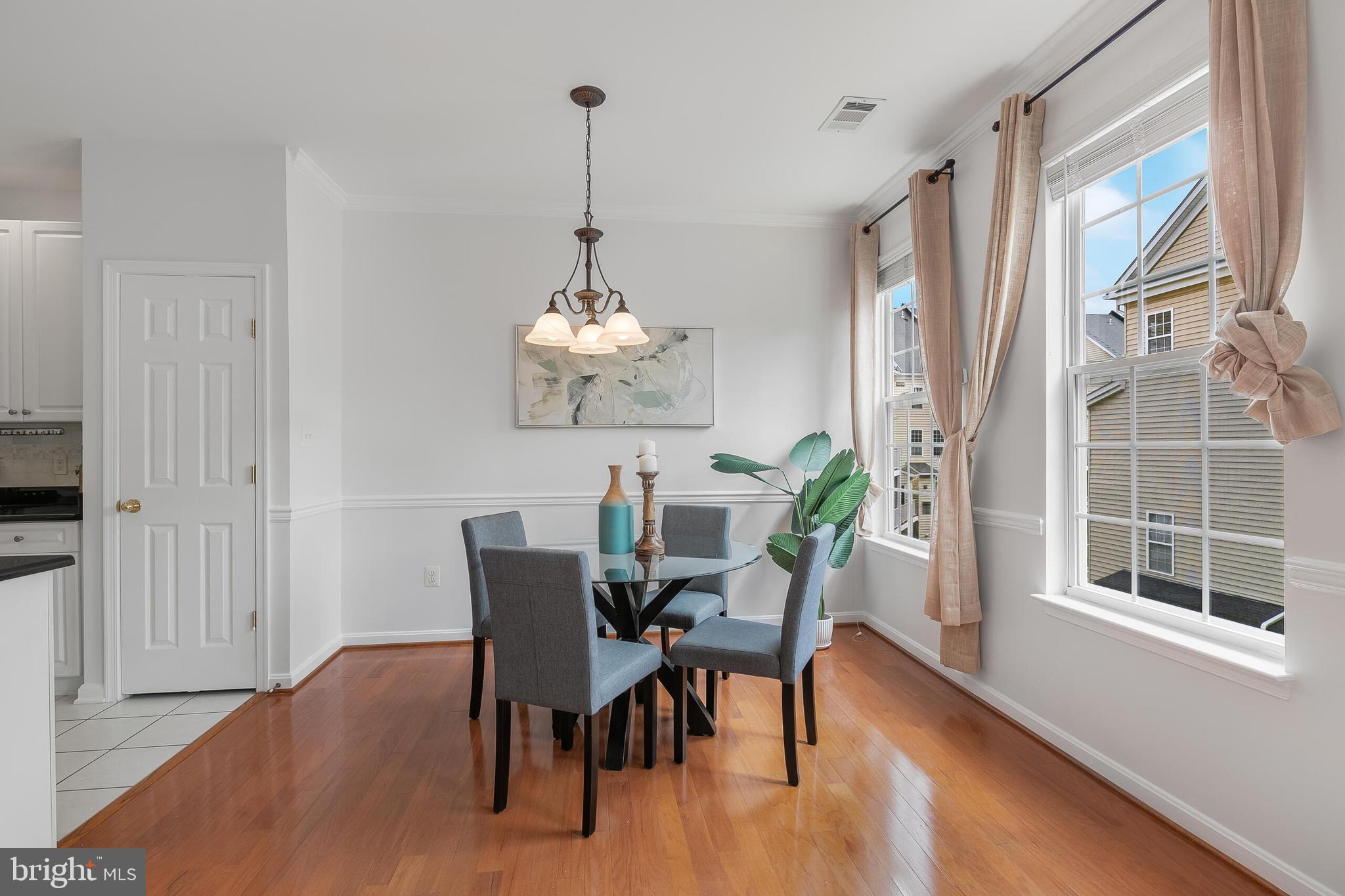 2653 Park Tower Dr #312