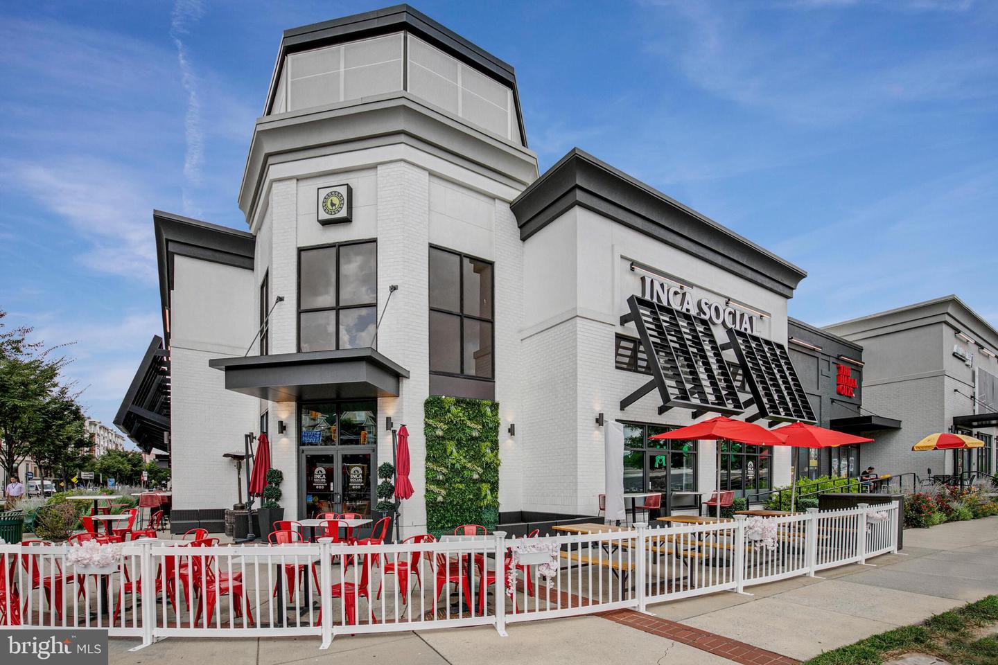 2653 Park Tower Dr #312