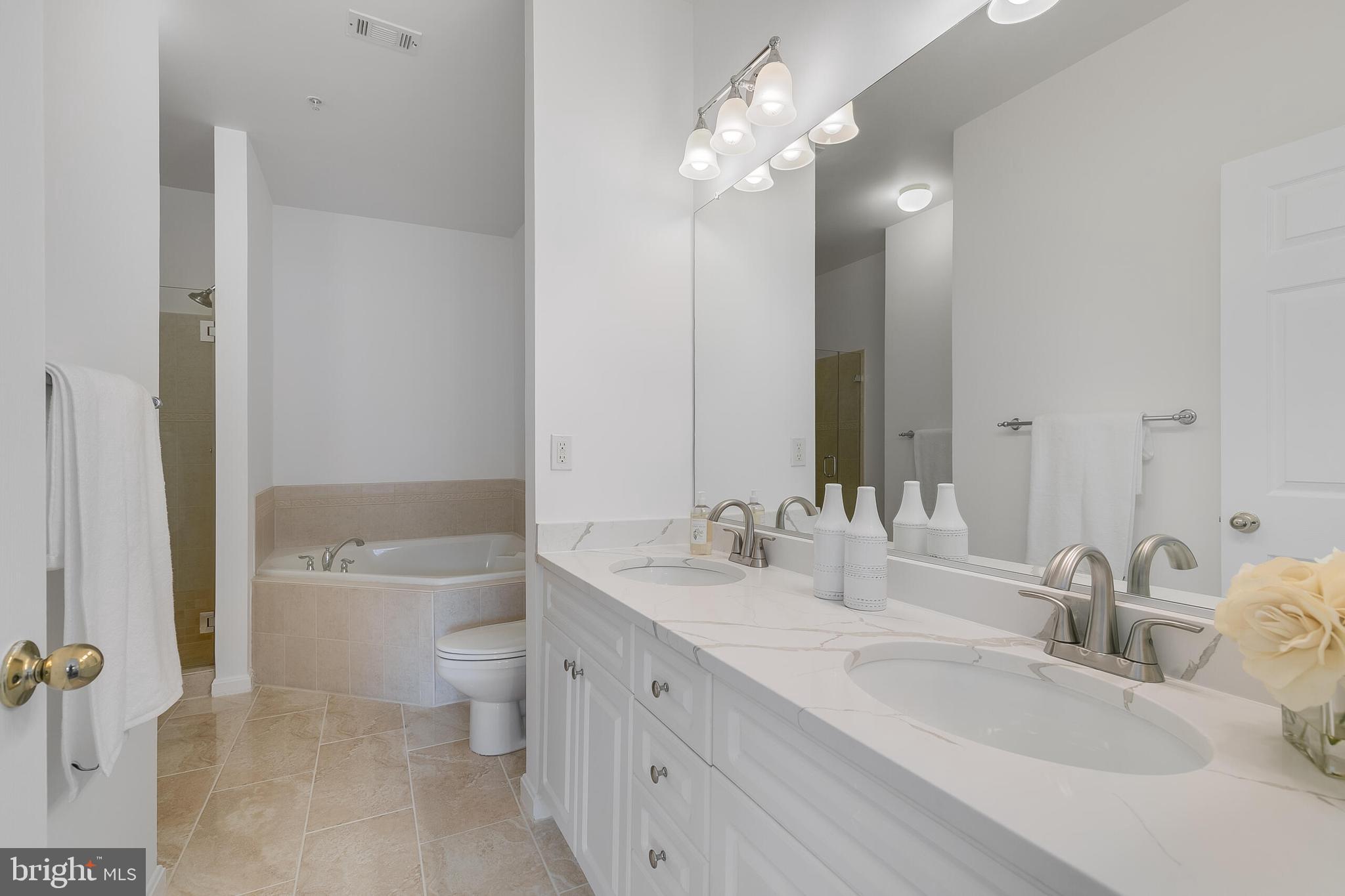 2653 Park Tower Dr #312