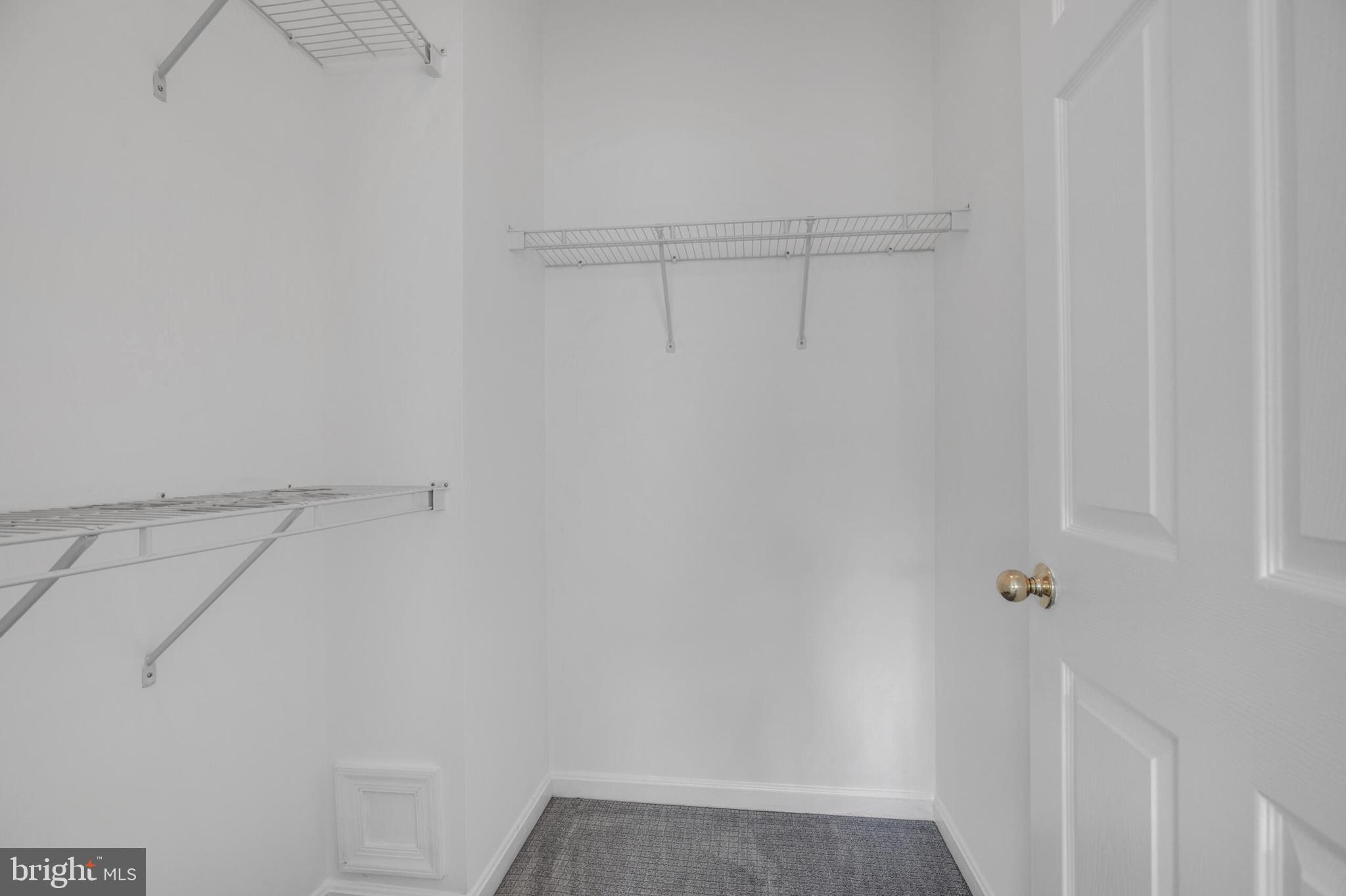 2653 Park Tower Dr #312