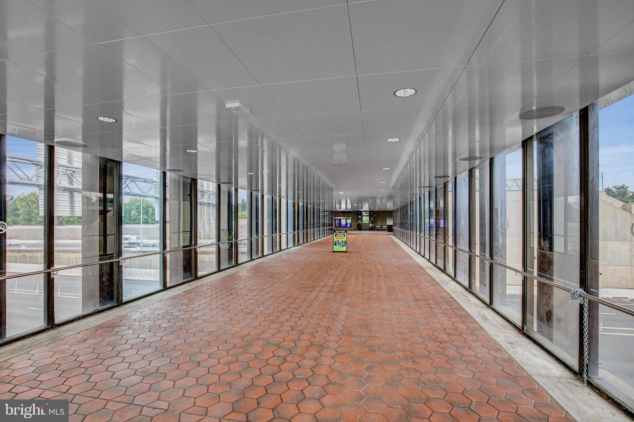 2653 Park Tower Dr #312