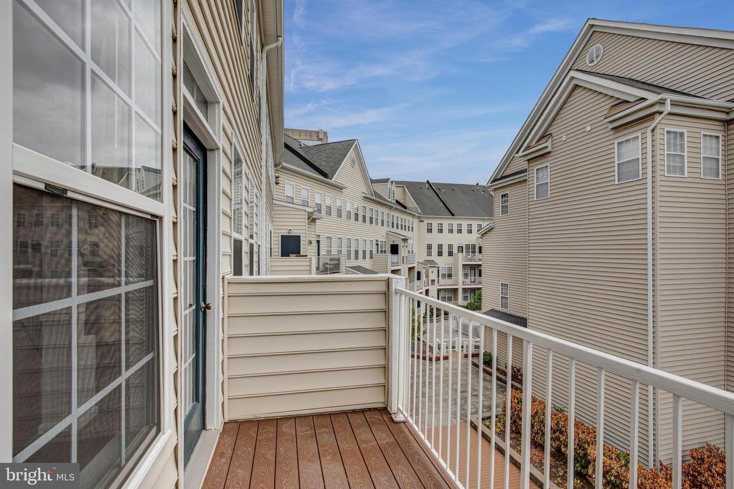 2653 Park Tower Dr #312