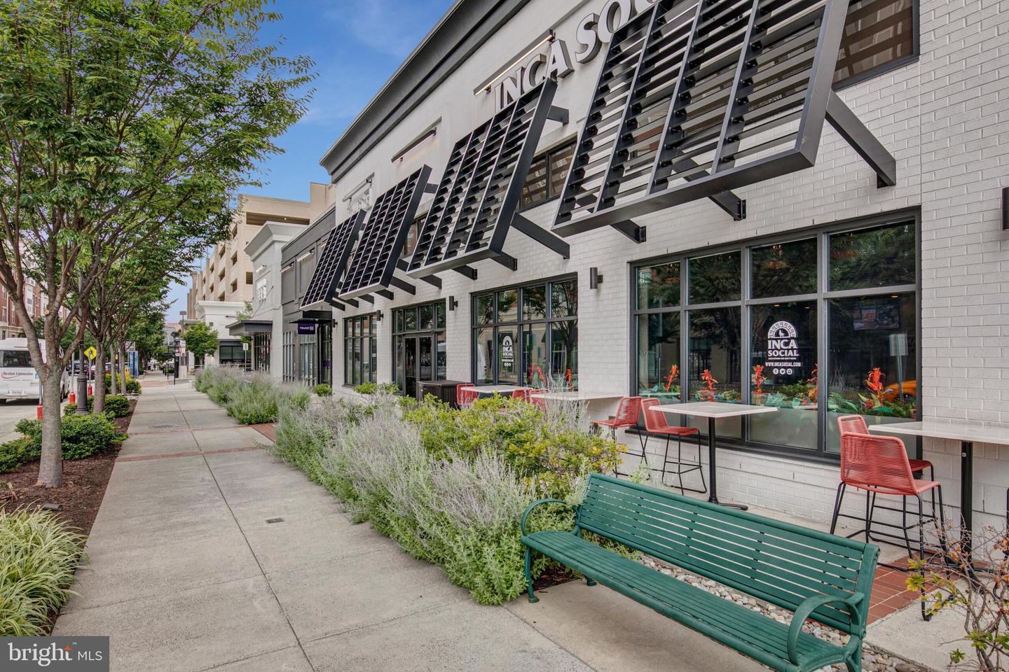 2653 Park Tower Dr #312