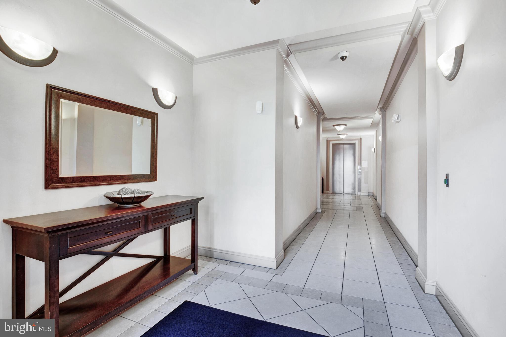 3003 Nicosh Cir #3208