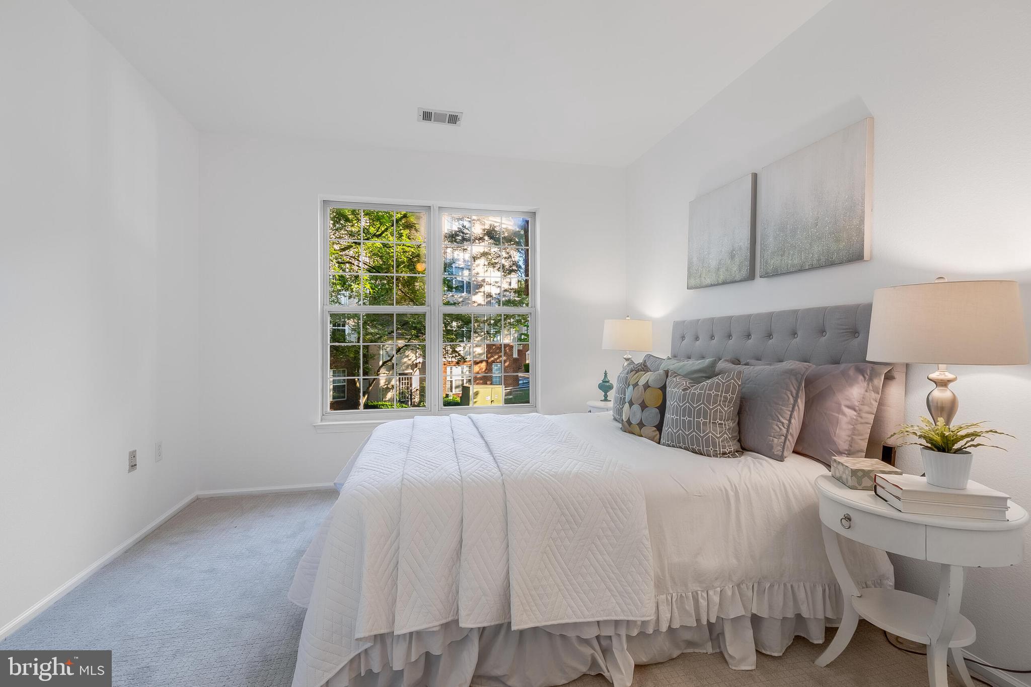 3003 Nicosh Cir #3208