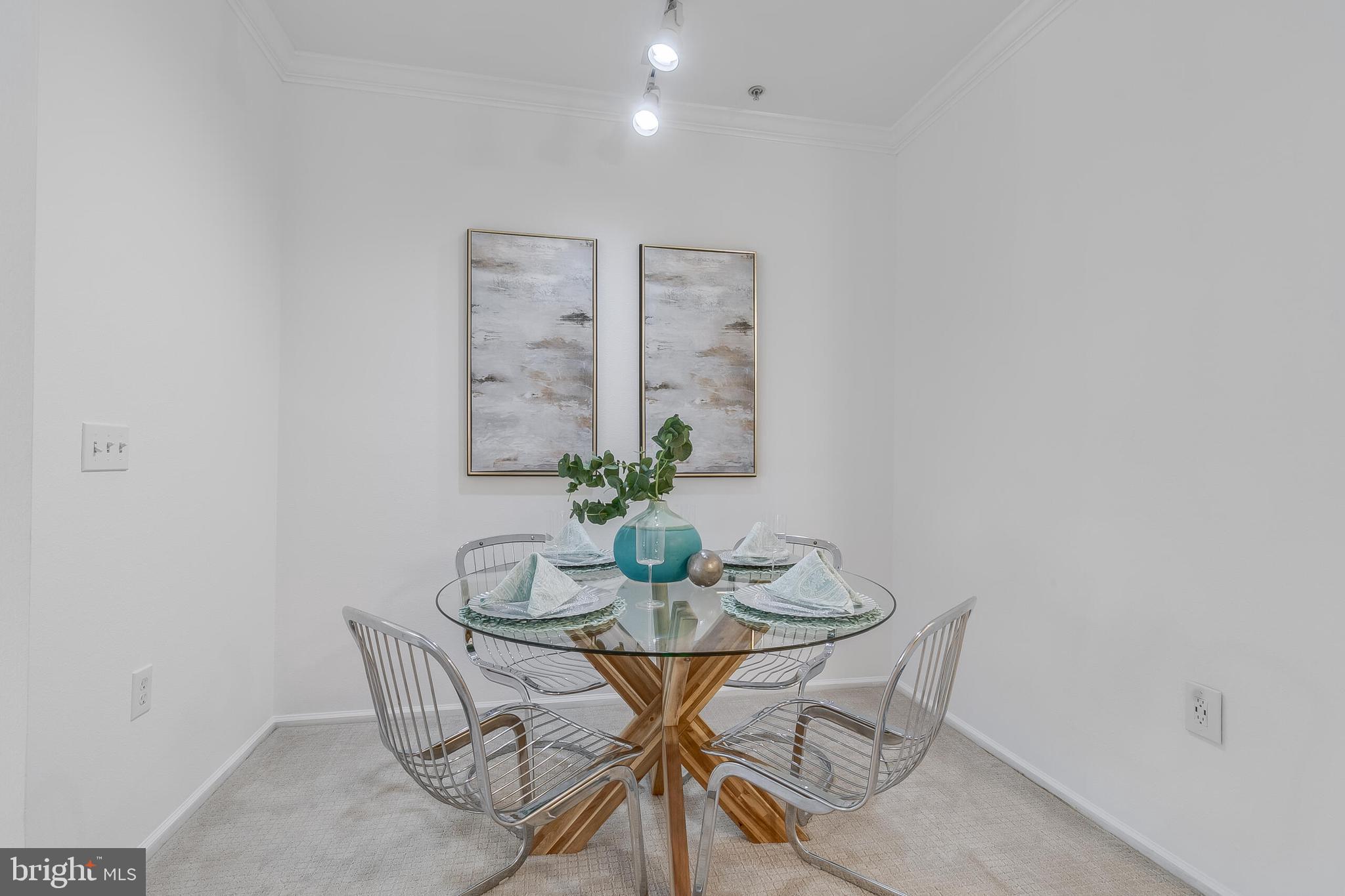 3003 Nicosh Cir #3208