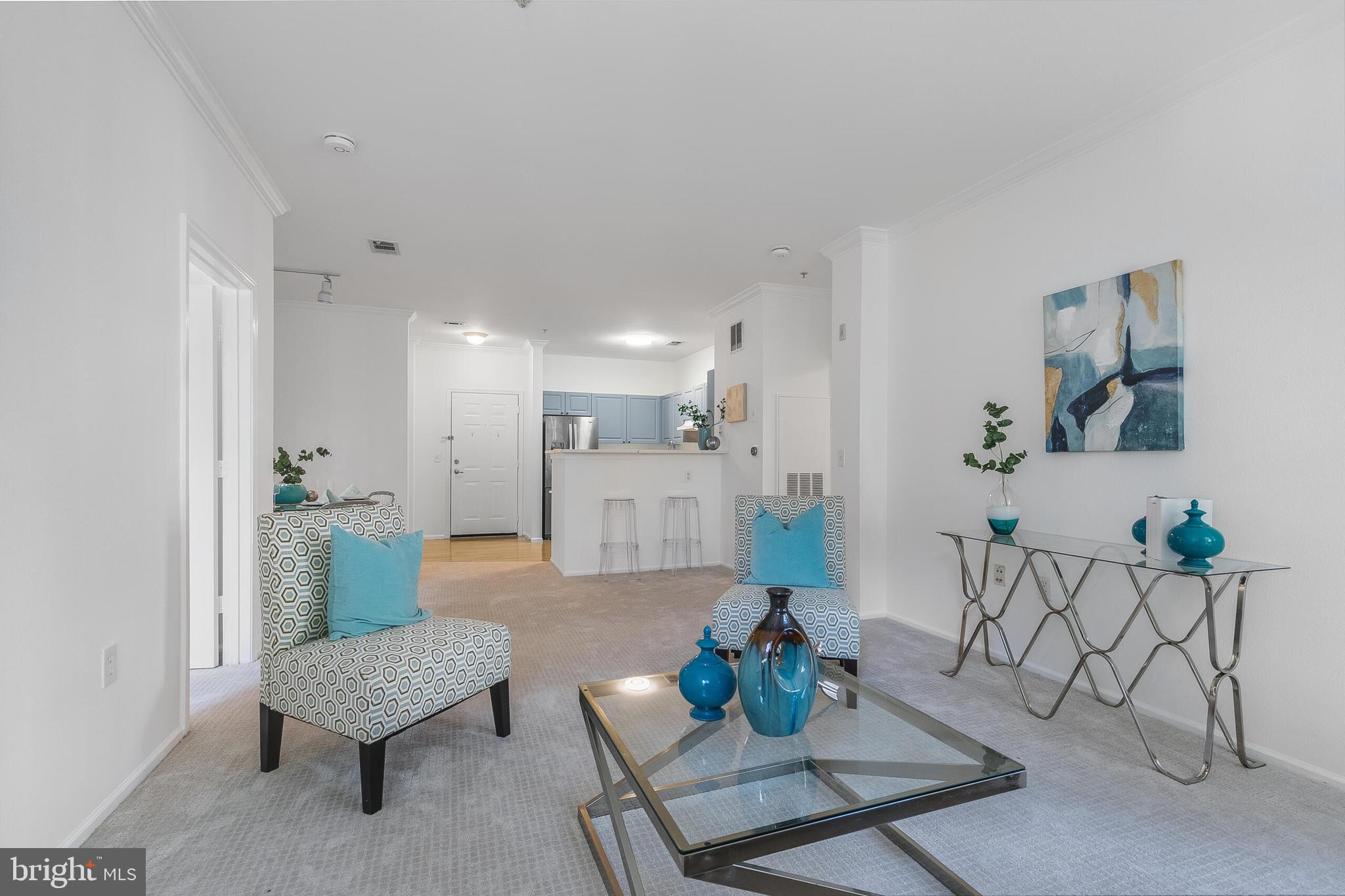 3003 Nicosh Cir #3208