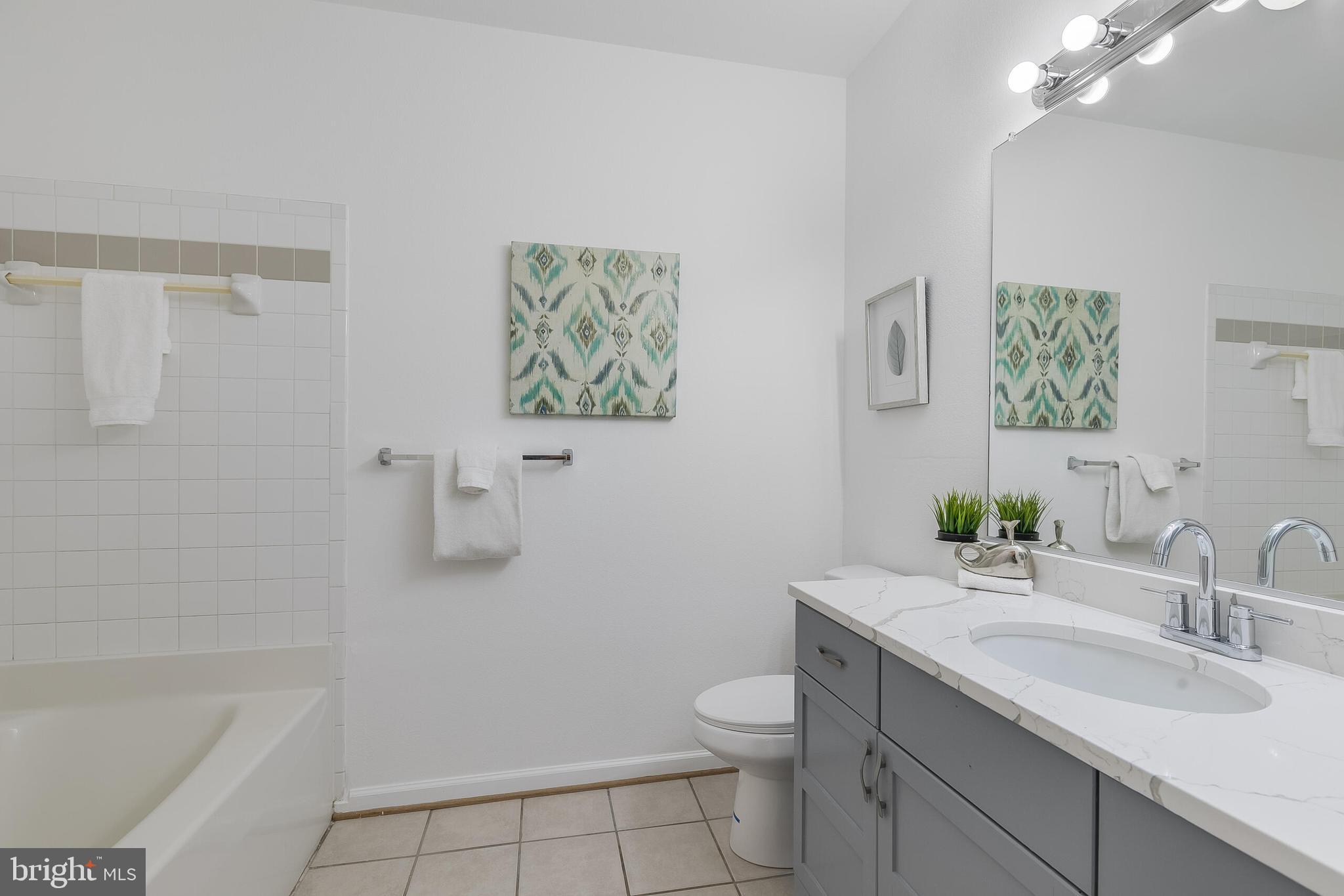 3003 Nicosh Cir #3208