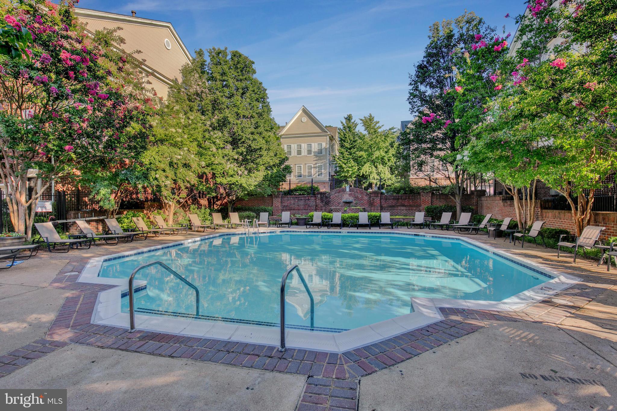 3003 Nicosh Cir #3208