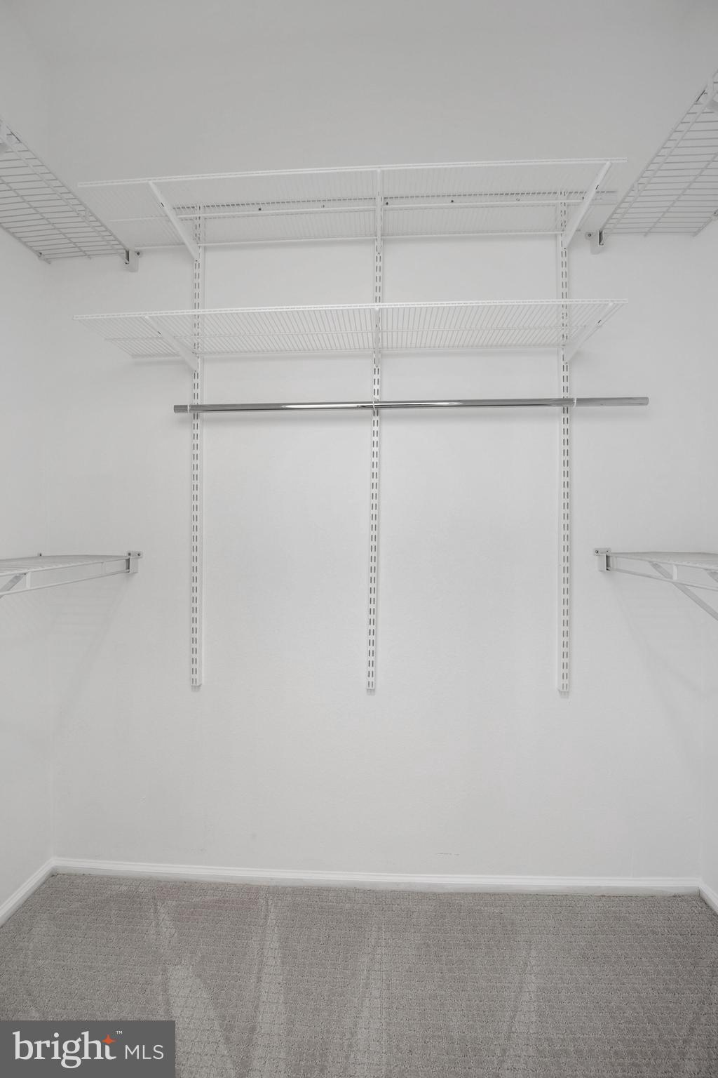 3003 Nicosh Cir #3208