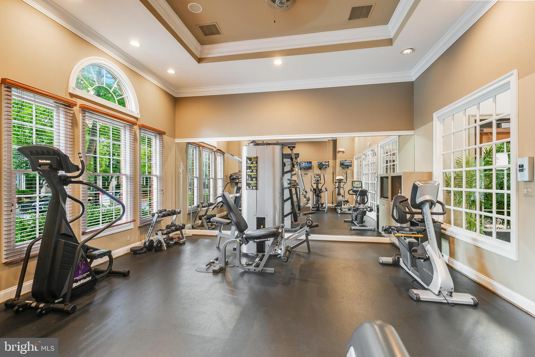 3003 Nicosh Cir #3208