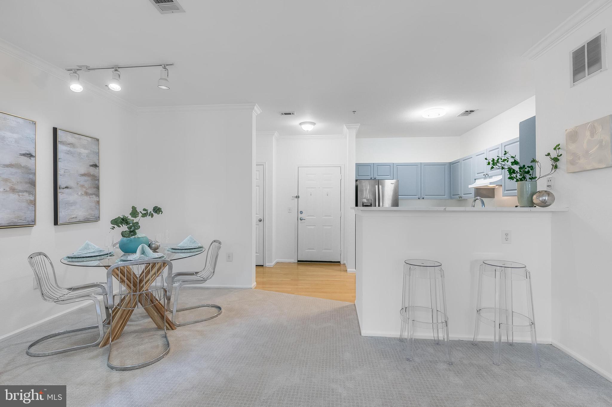 3003 Nicosh Cir #3208