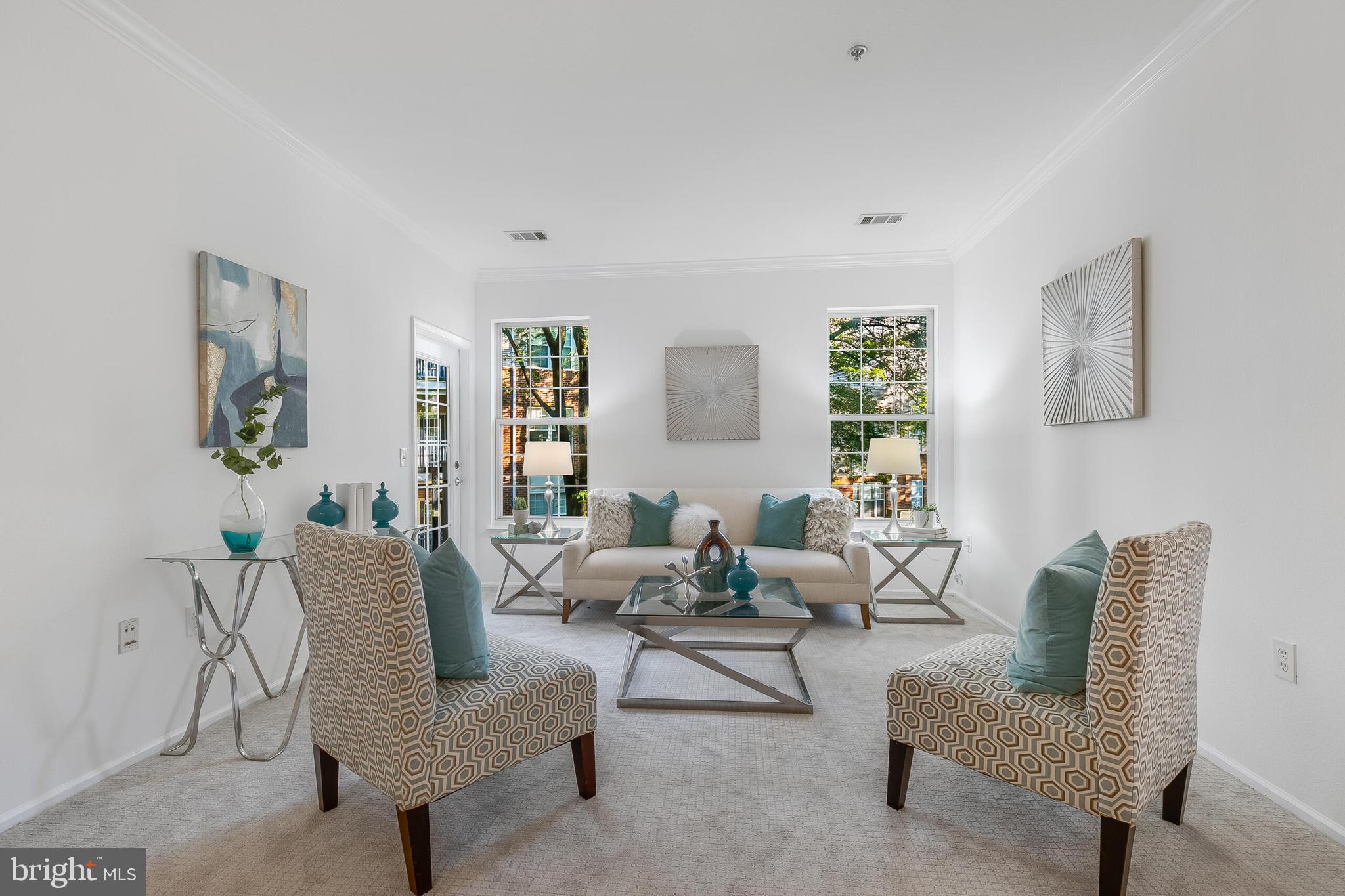 3003 Nicosh Cir #3208