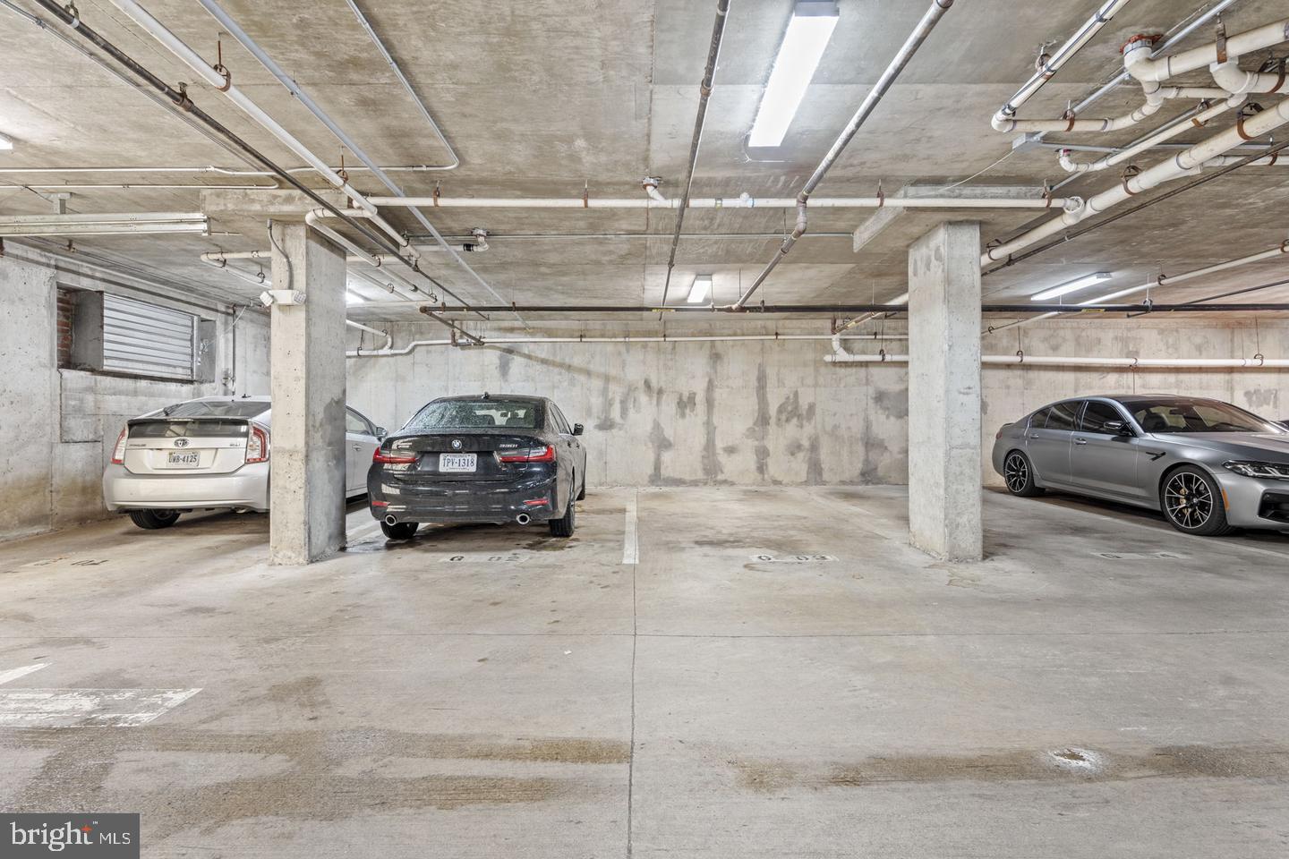 3003 Nicosh Cir #3208