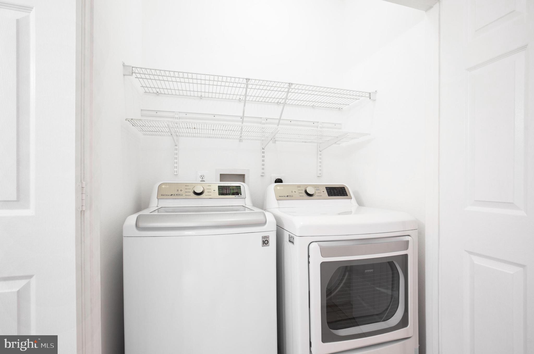 3003 Nicosh Cir #3208