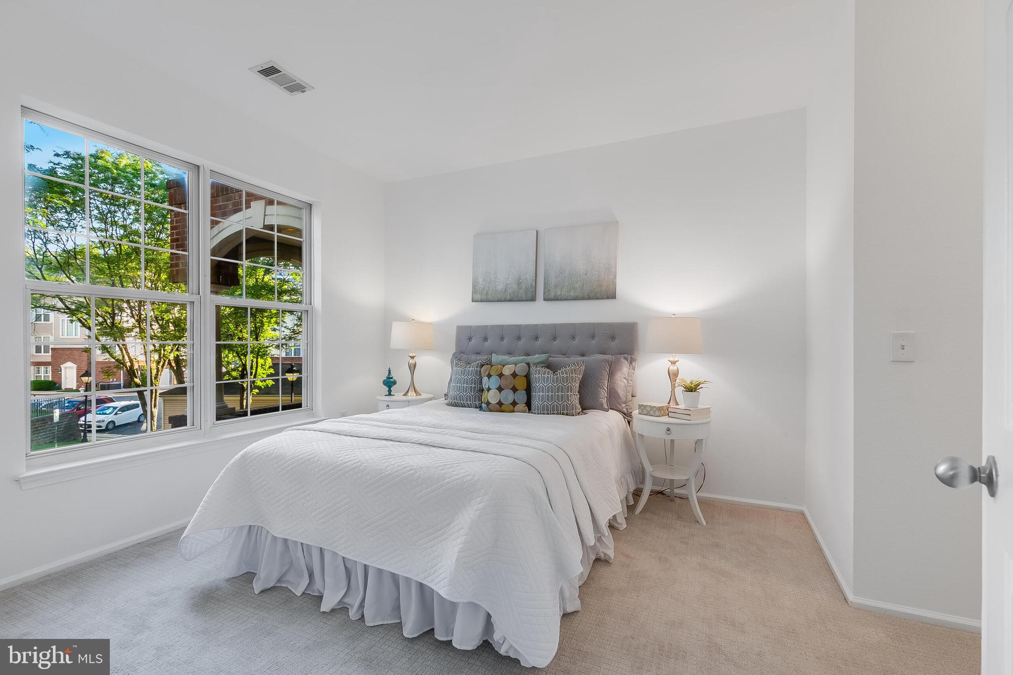 3003 Nicosh Cir #3208