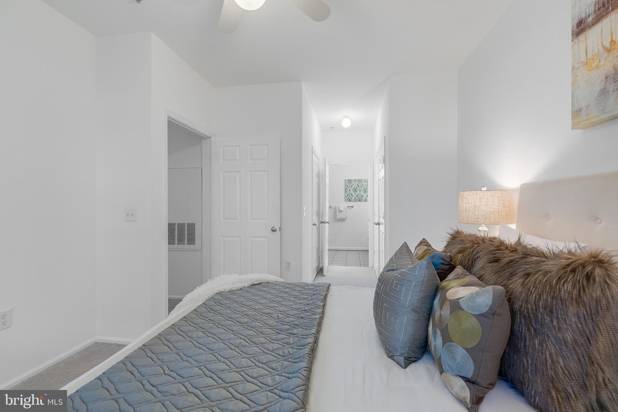 3003 Nicosh Cir #3208