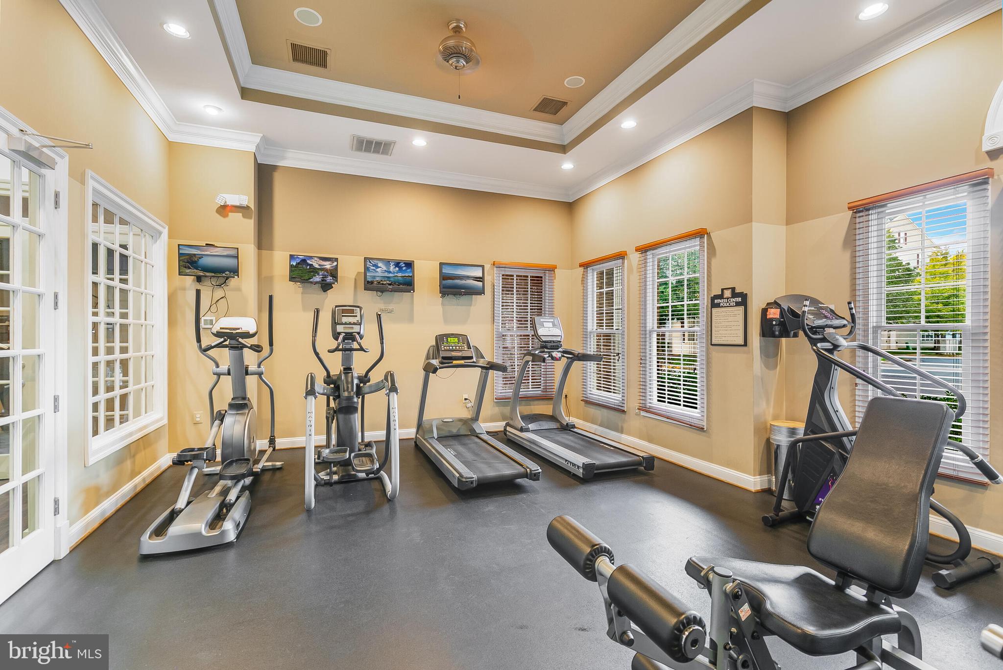 3003 Nicosh Cir #3208