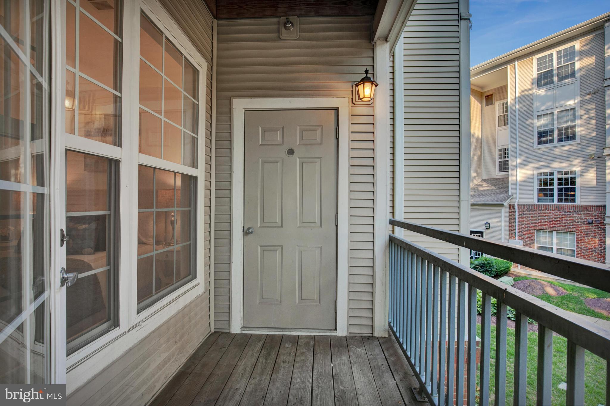 3003 Nicosh Cir #3208