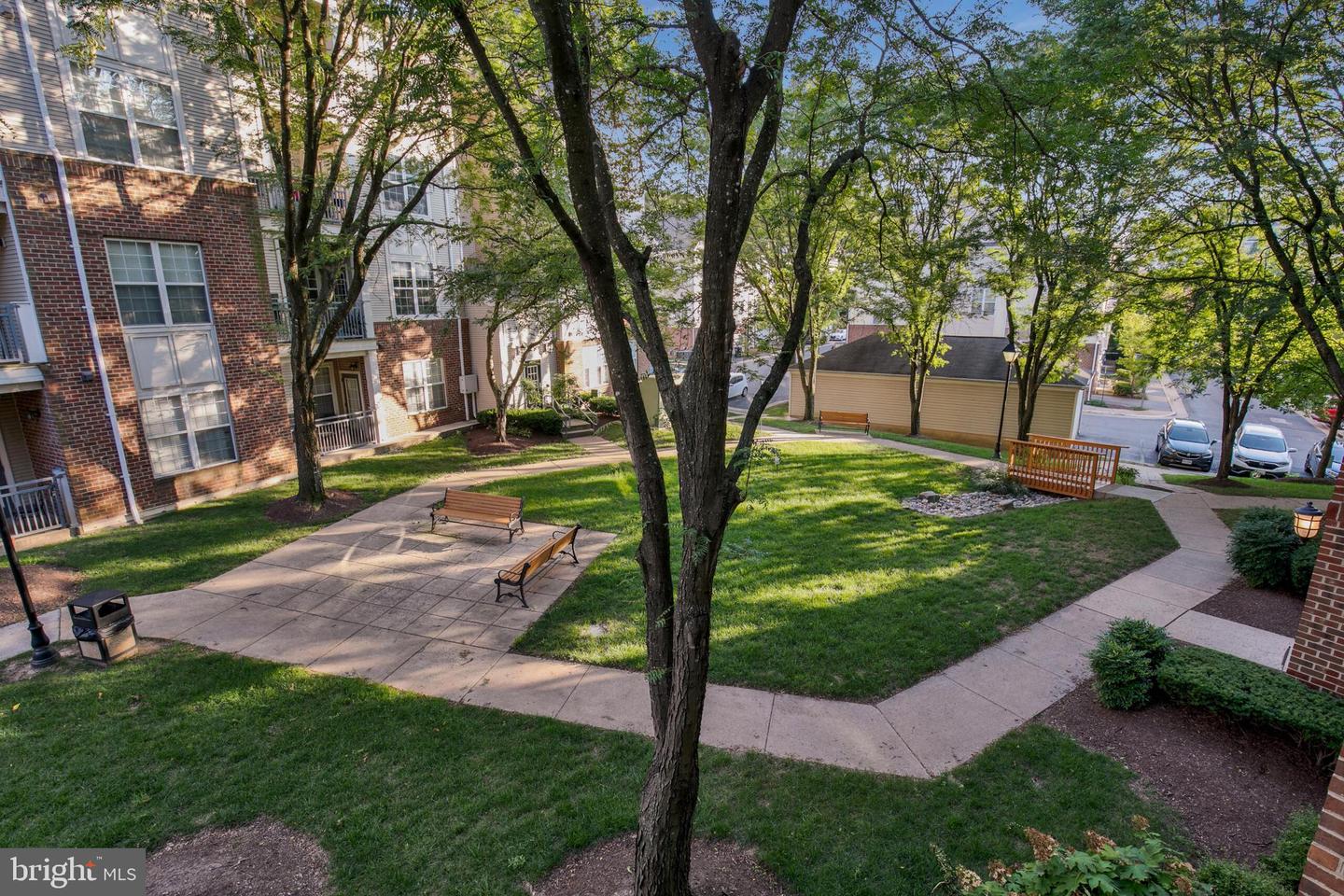 3003 Nicosh Cir #3208
