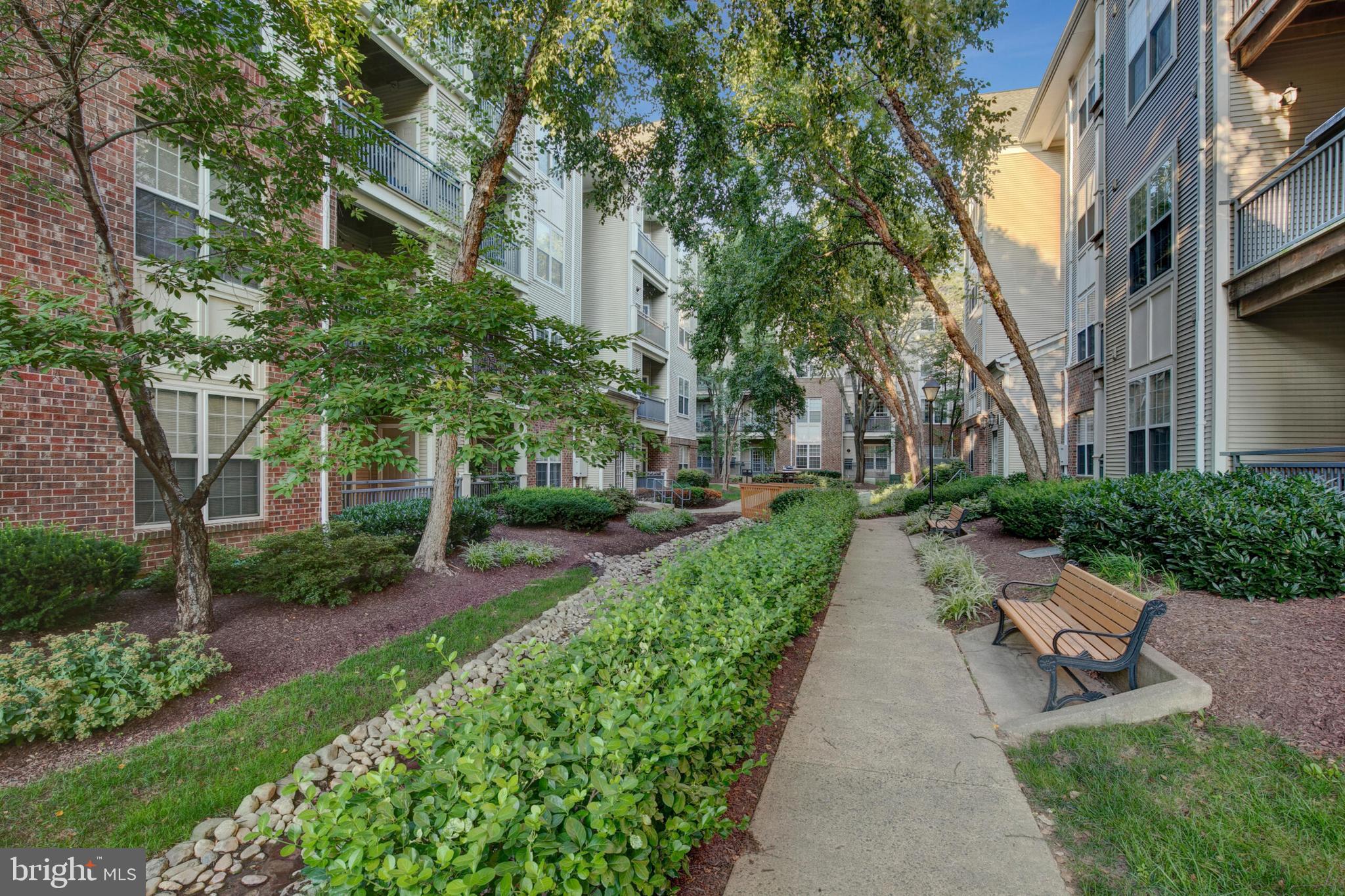 3003 Nicosh Cir #3208