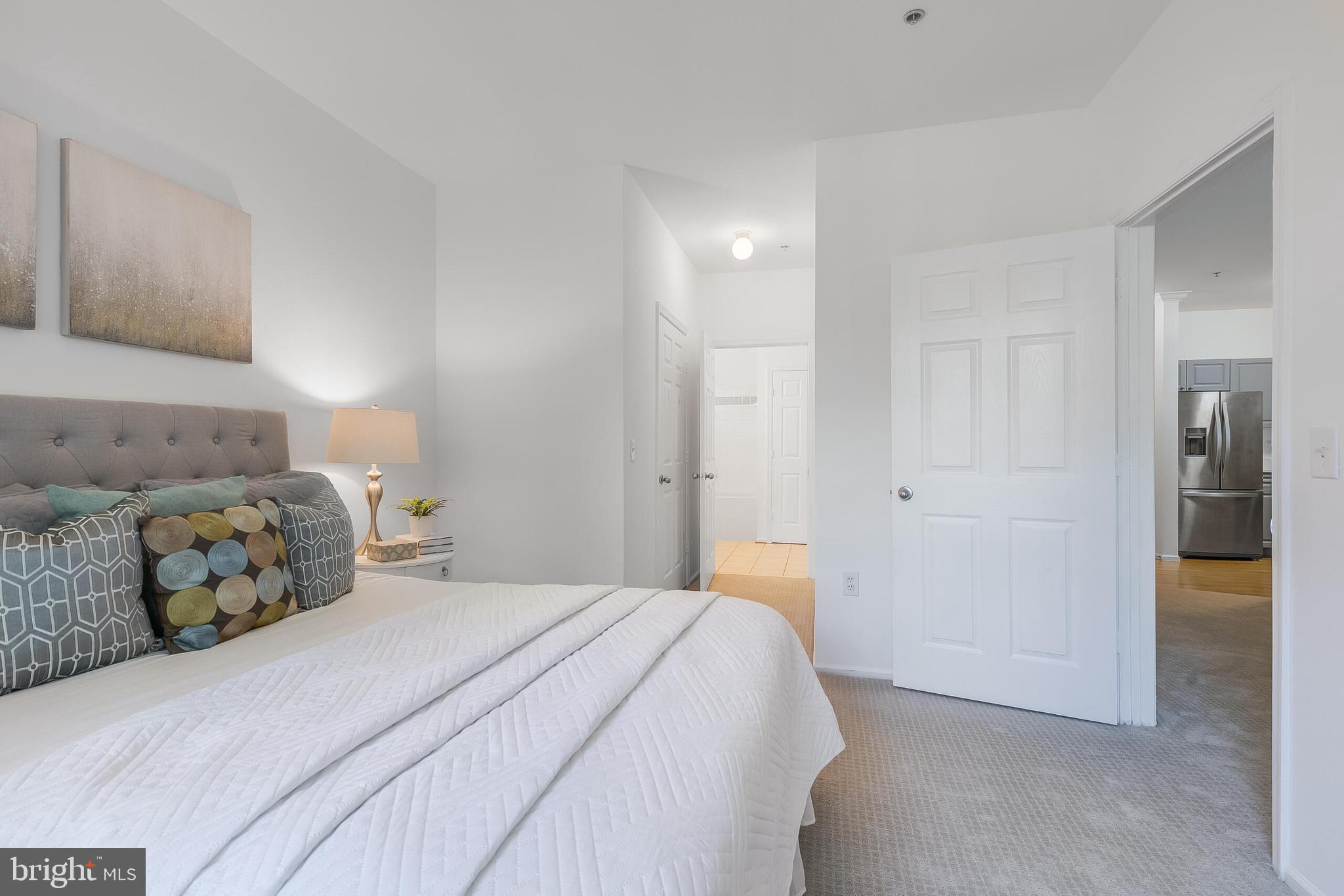 3003 Nicosh Cir #3208