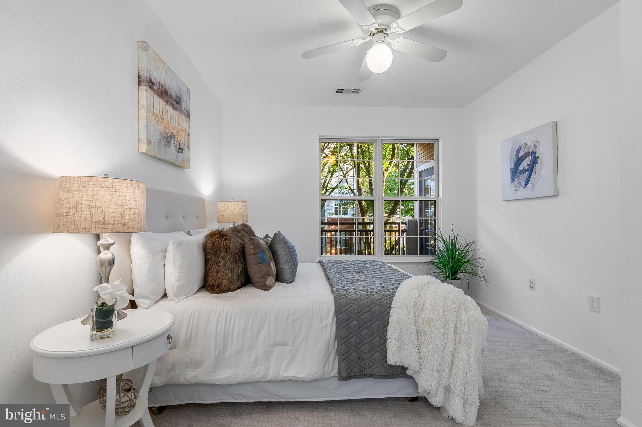 3003 Nicosh Cir #3208