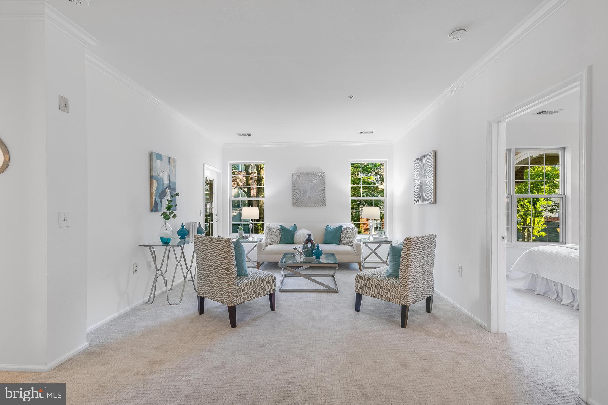 3003 Nicosh Cir #3208