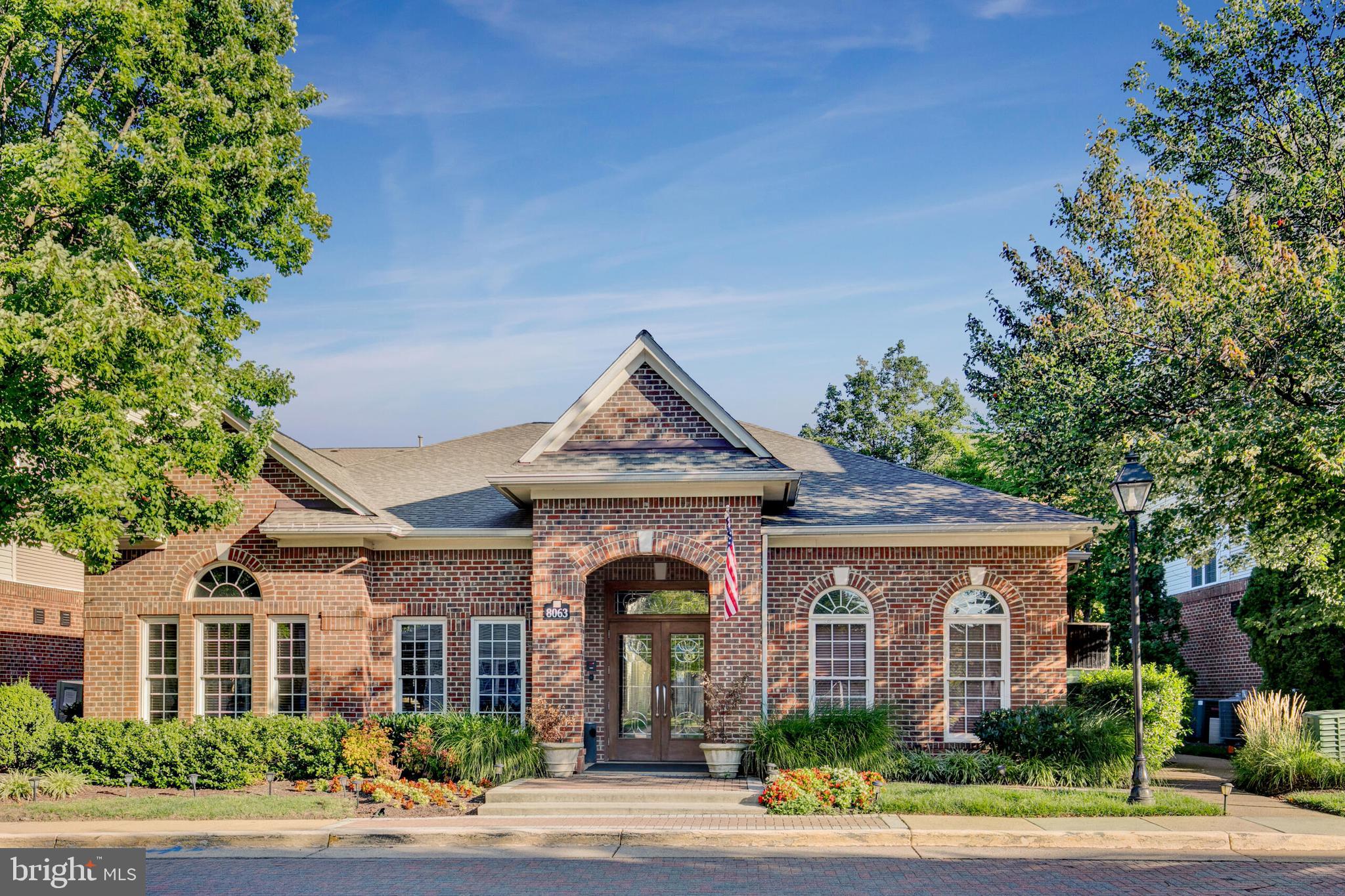 3003 Nicosh Cir #3208