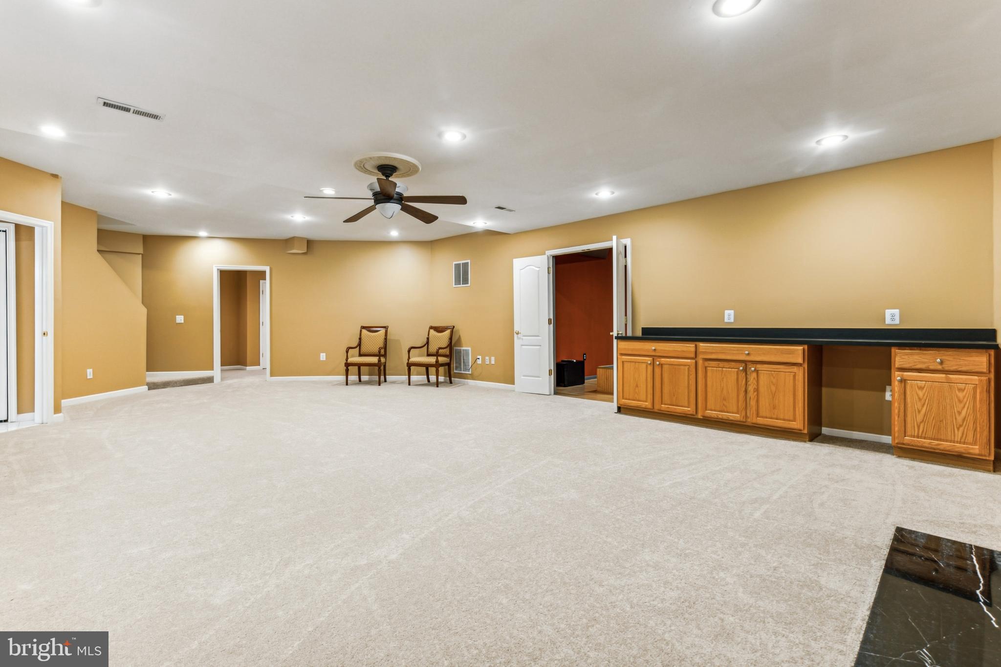 7129 Ayers Meadow Ln