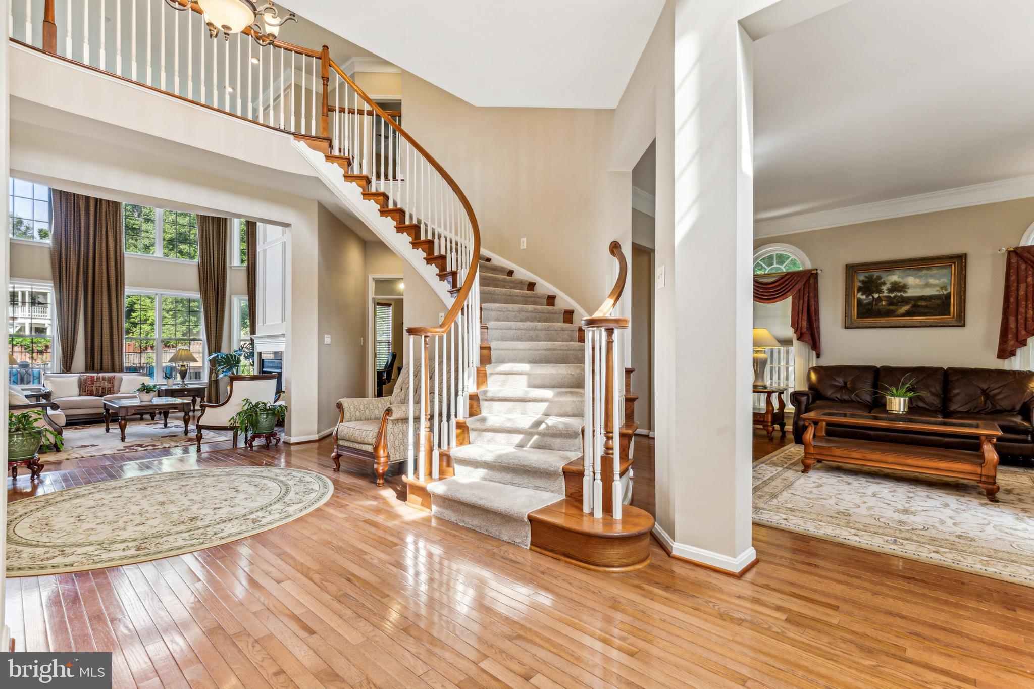 7129 Ayers Meadow Ln